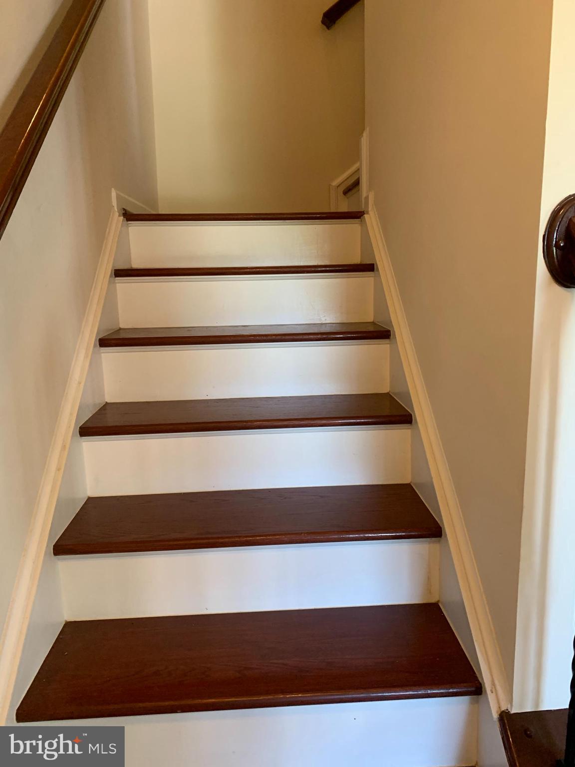 BALLARD GREEN - Residential Lease