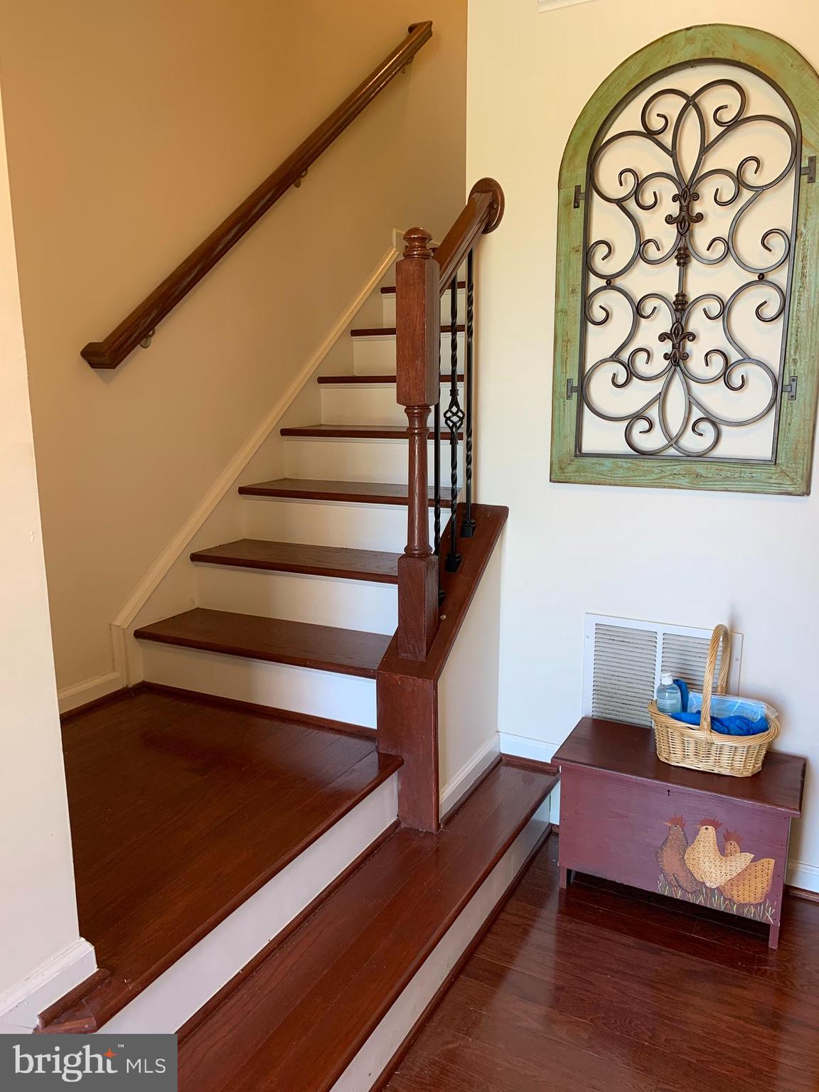 BALLARD GREEN - Residential Lease