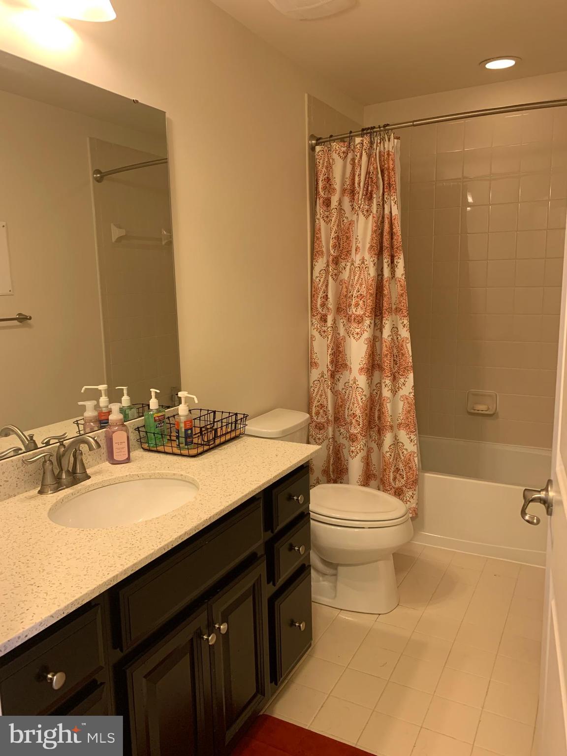 BALLARD GREEN - Residential Lease