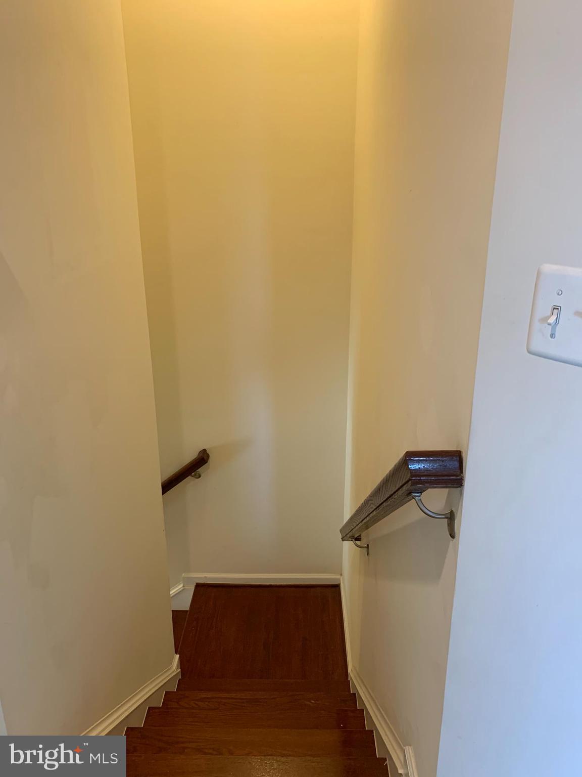 BALLARD GREEN - Residential Lease