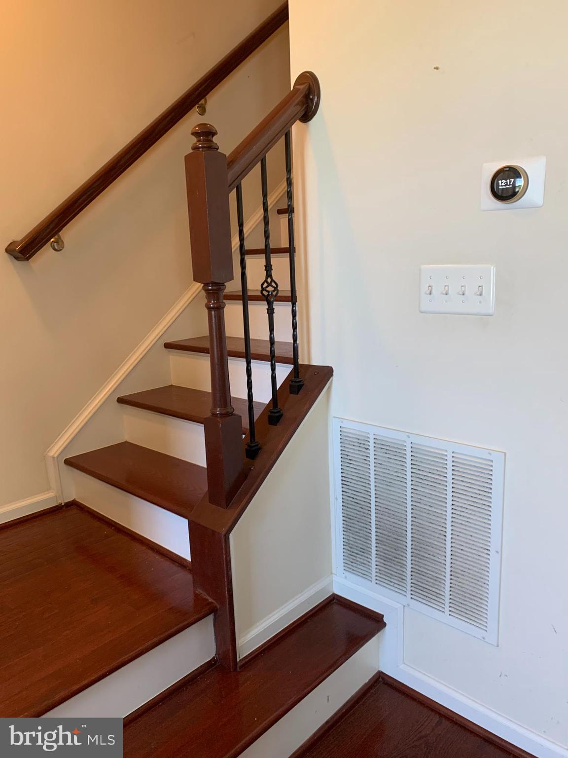 BALLARD GREEN - Residential Lease