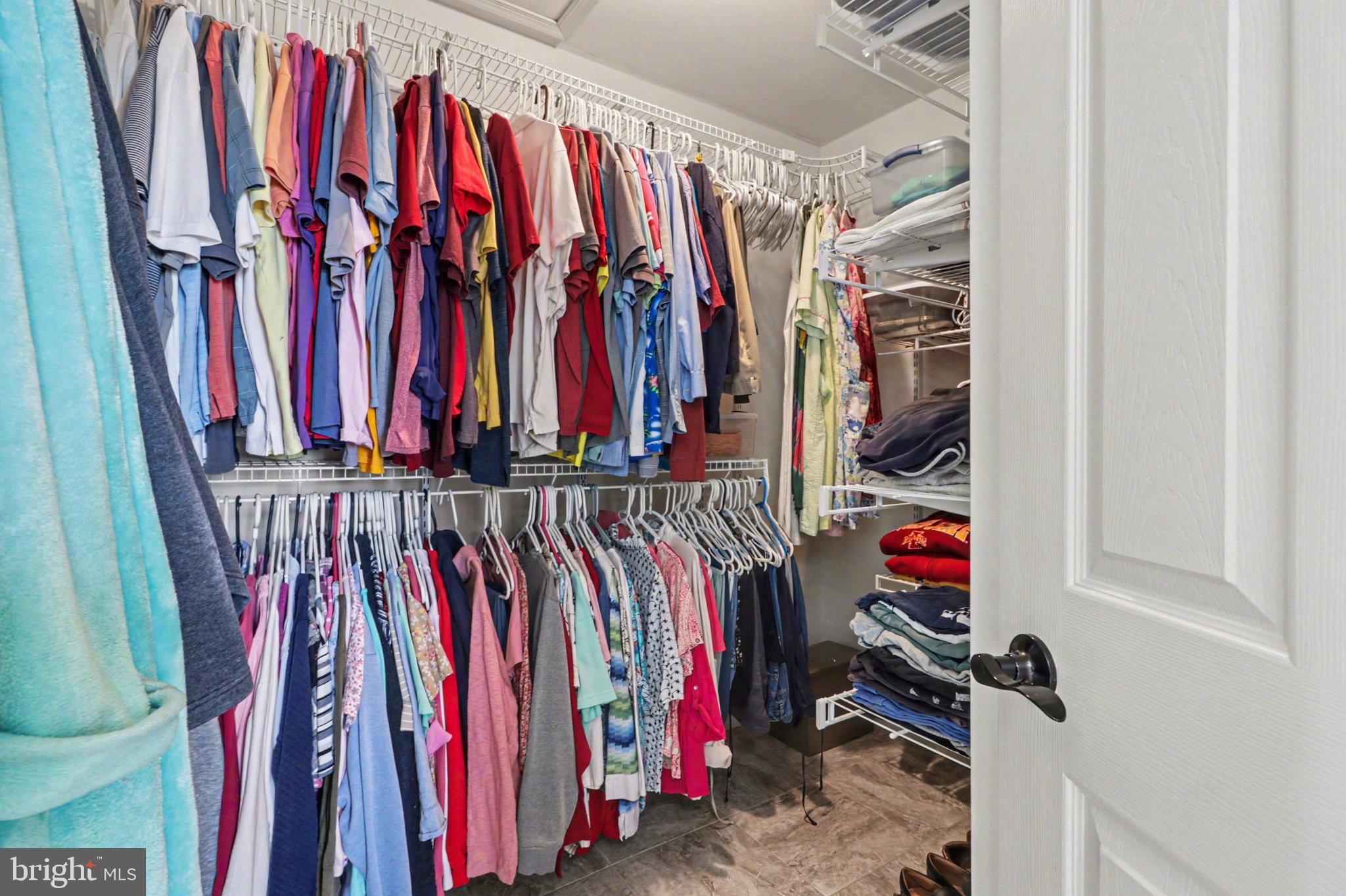 SPRINGBROOK FARMS - Residential