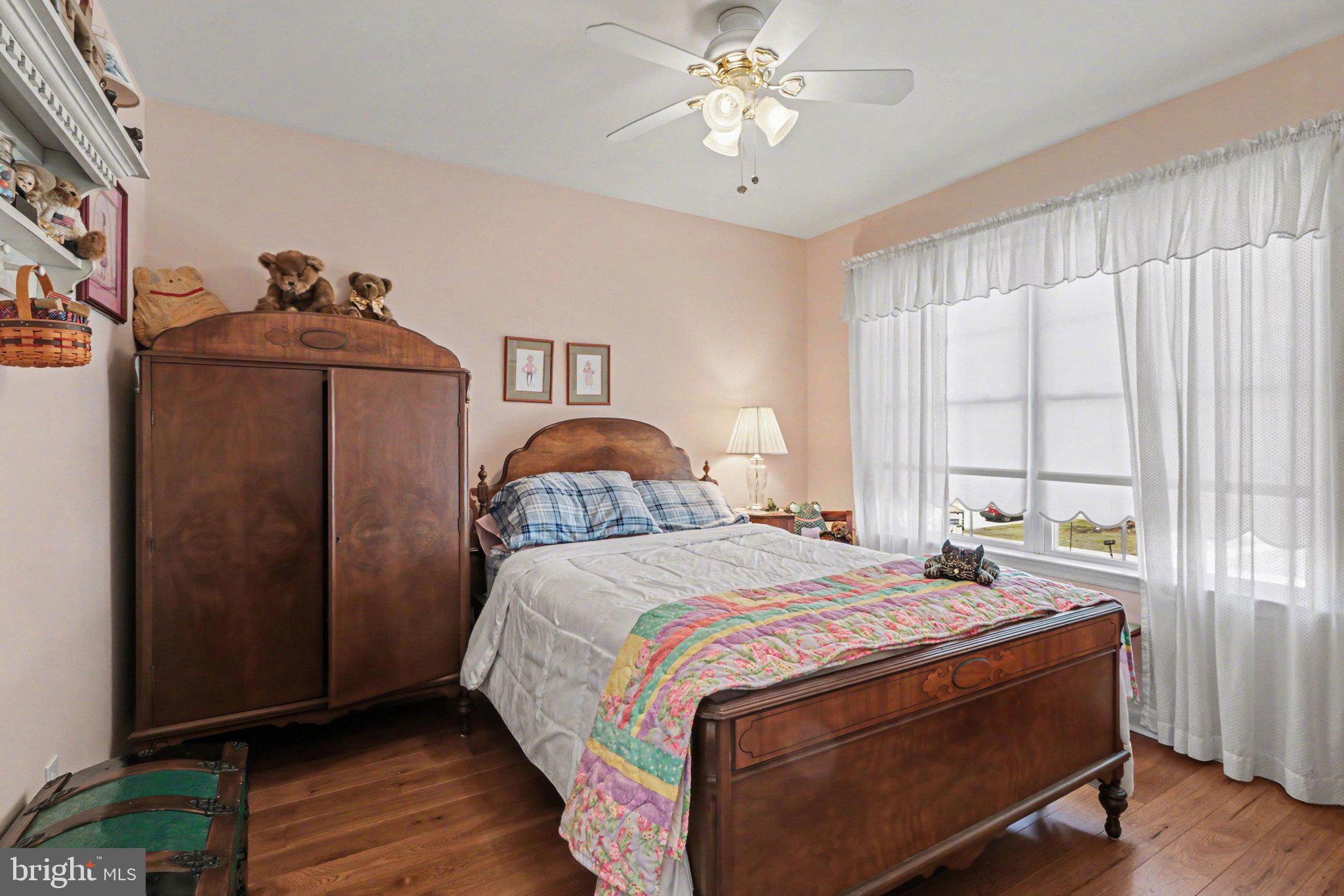 SPRINGBROOK FARMS - Residential