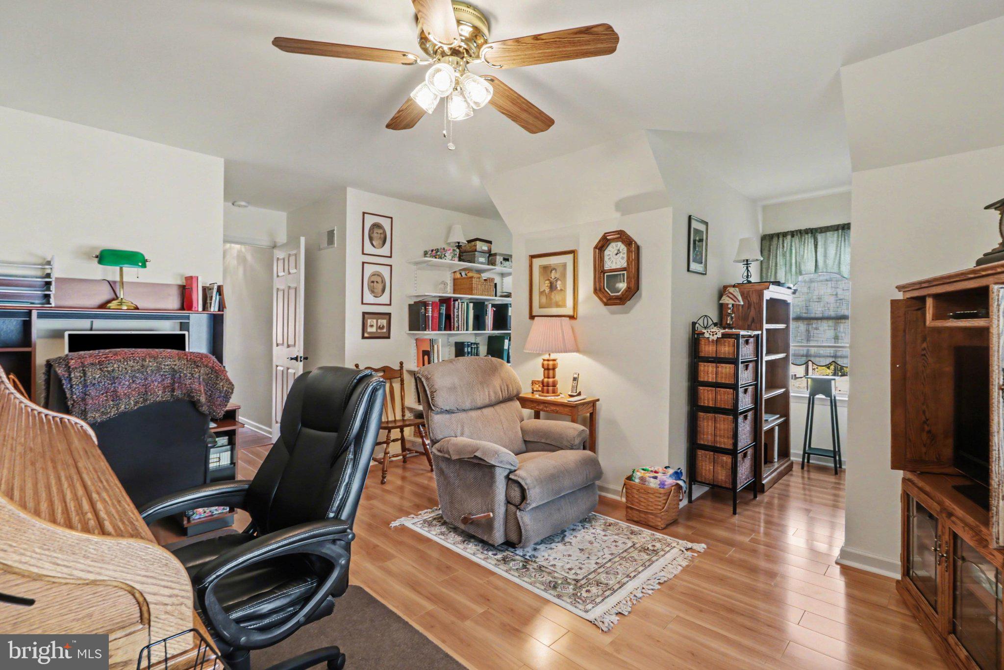 SPRINGBROOK FARMS - Residential