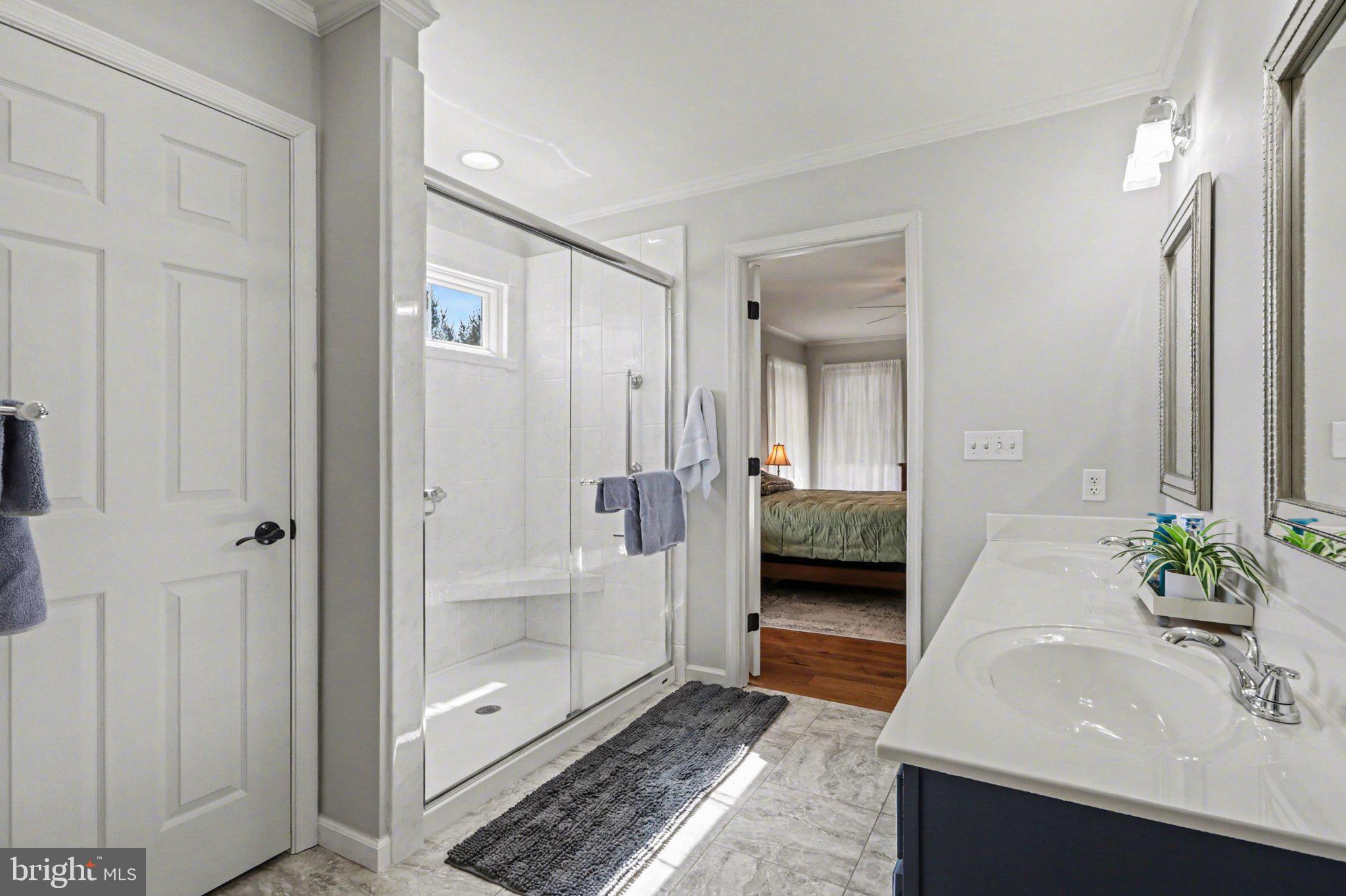 SPRINGBROOK FARMS - Residential