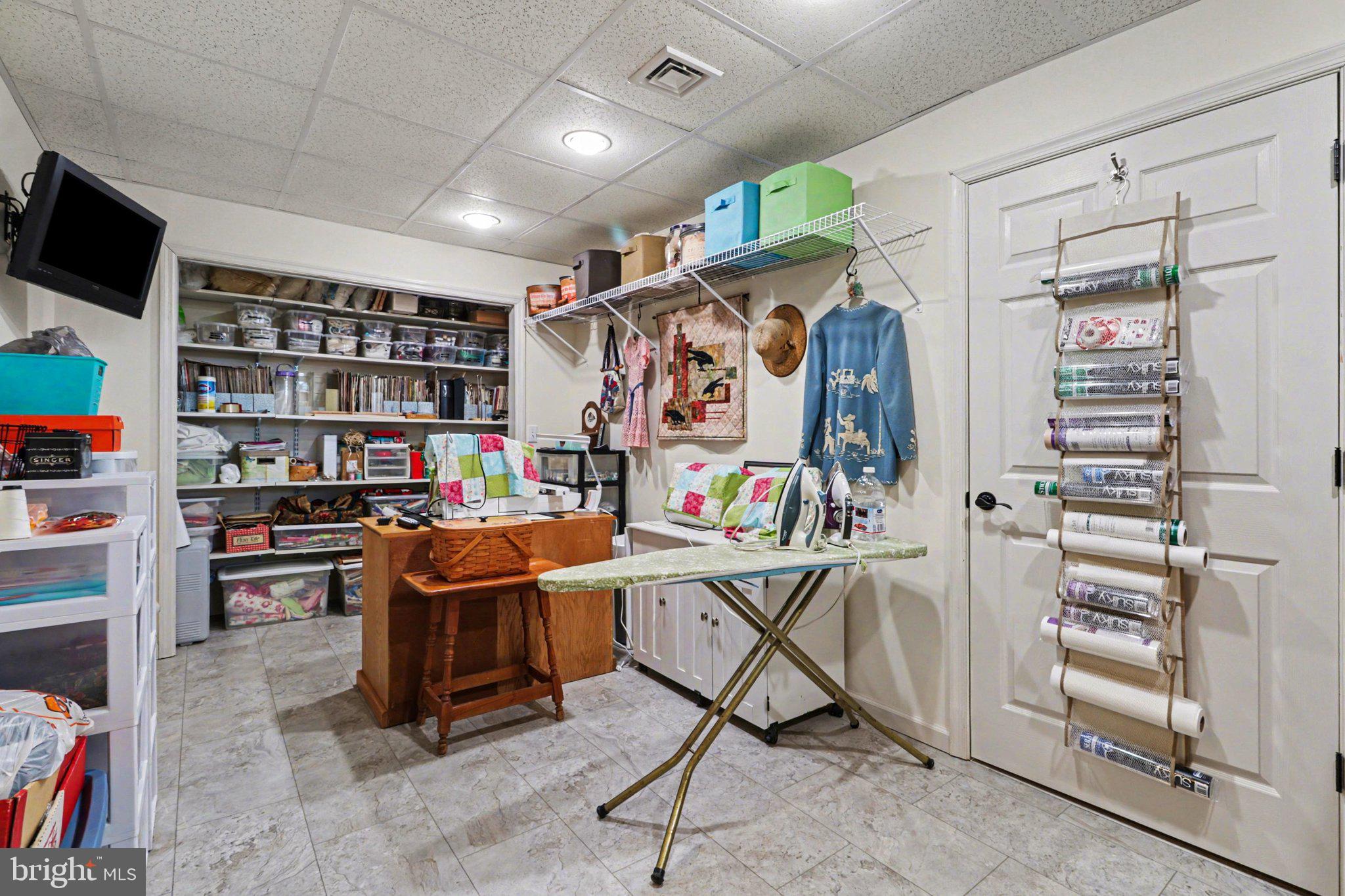 SPRINGBROOK FARMS - Residential