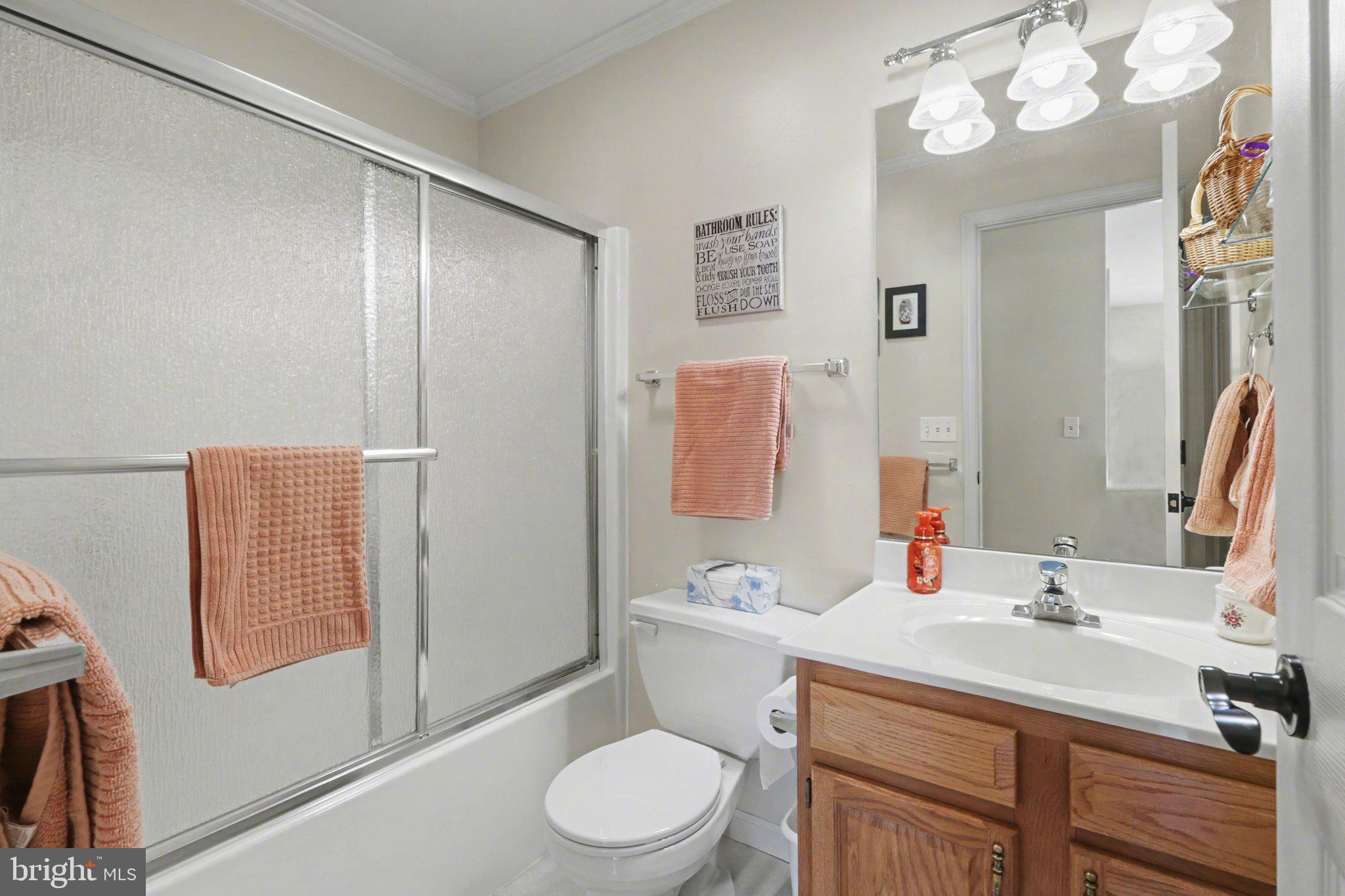 SPRINGBROOK FARMS - Residential