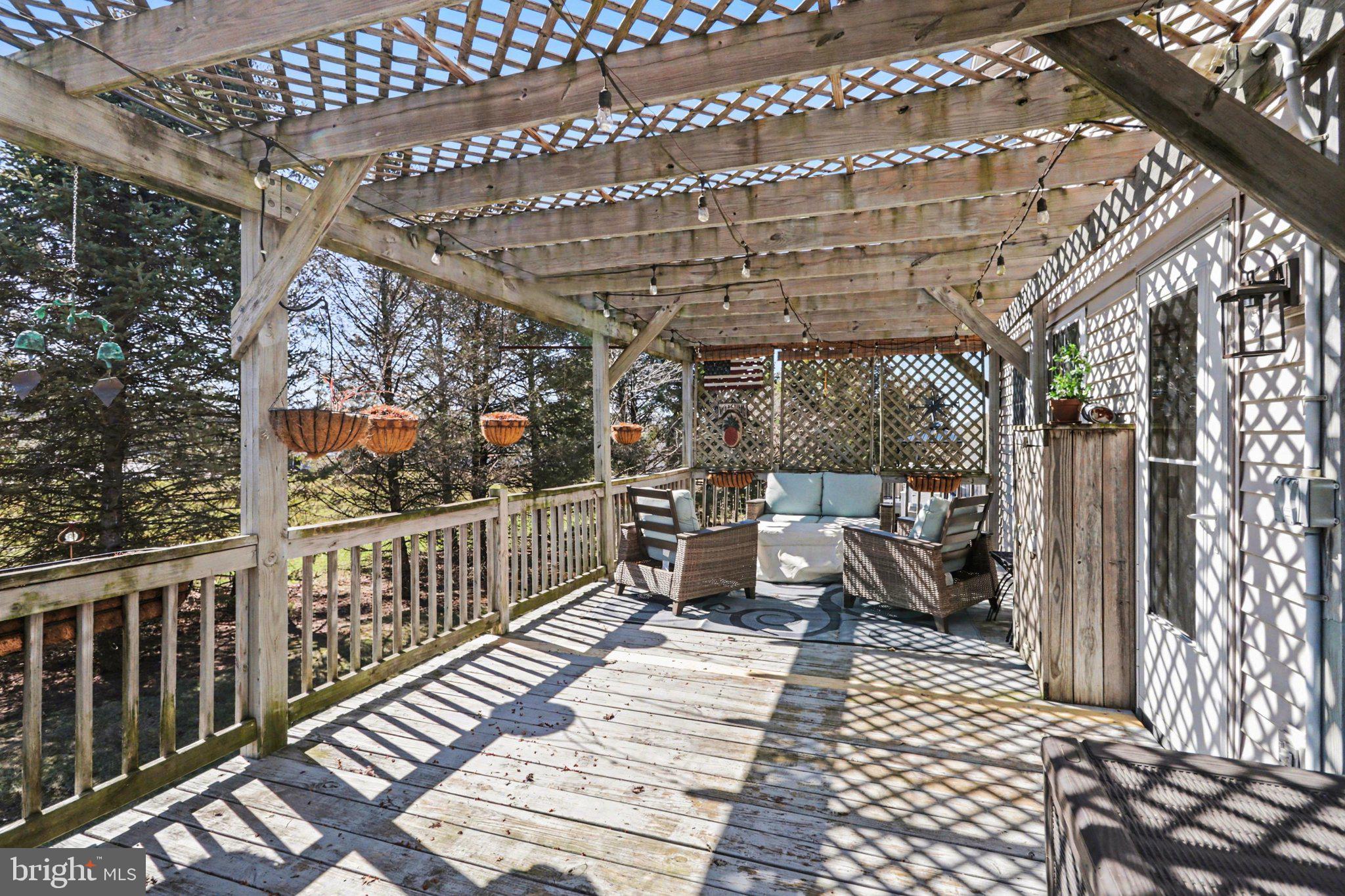 SPRINGBROOK FARMS - Residential