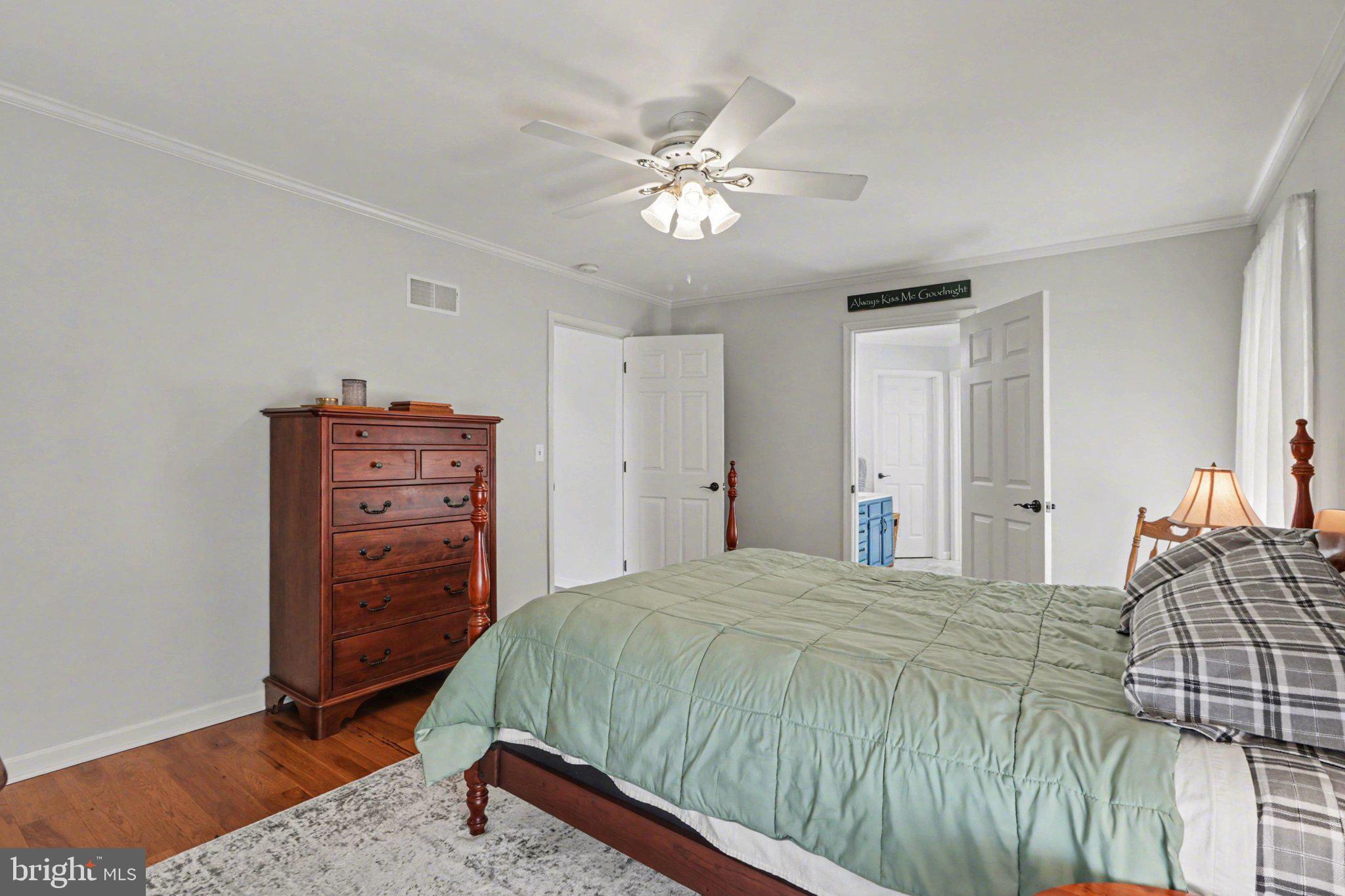 SPRINGBROOK FARMS - Residential