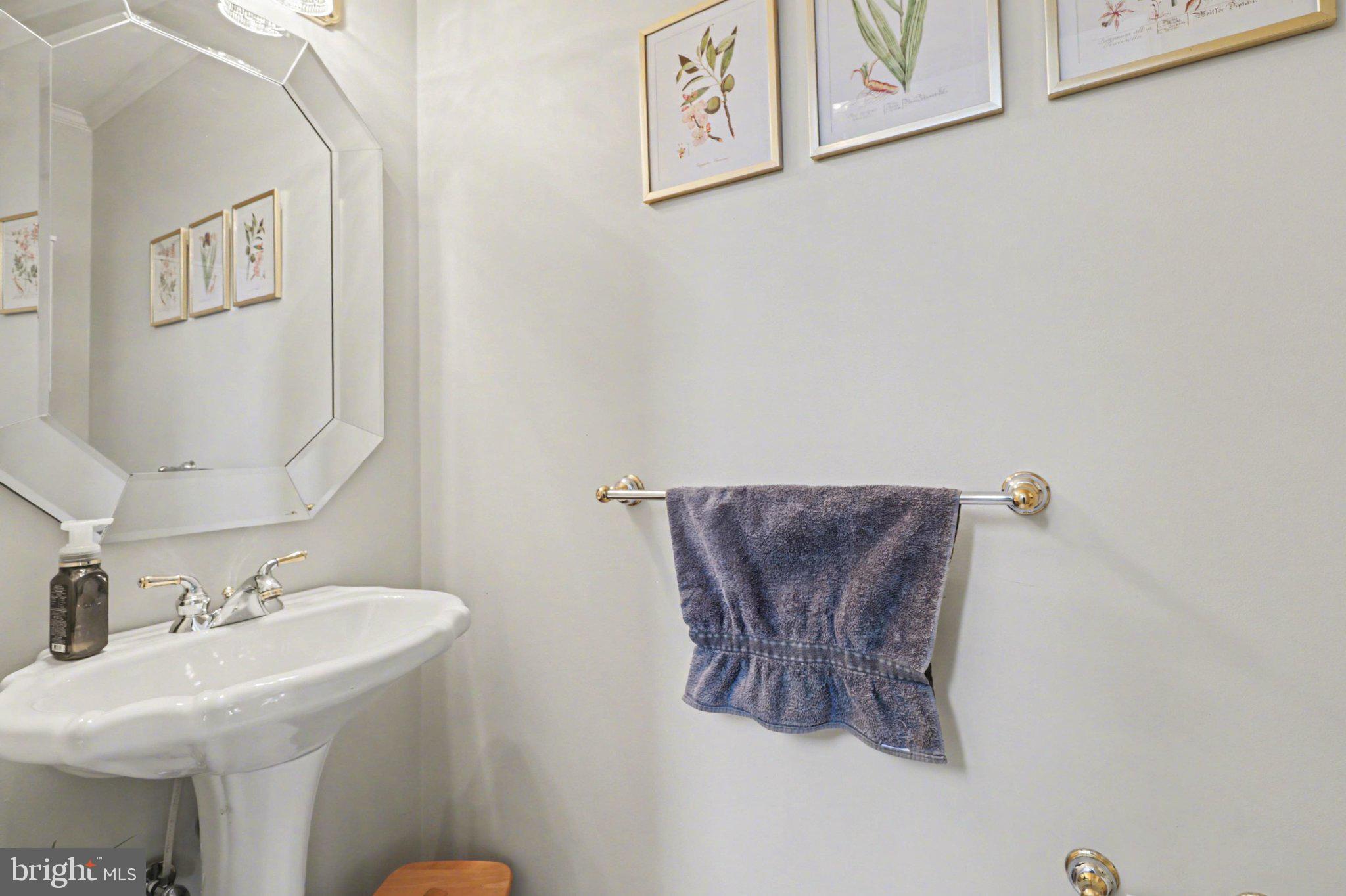 SPRINGBROOK FARMS - Residential