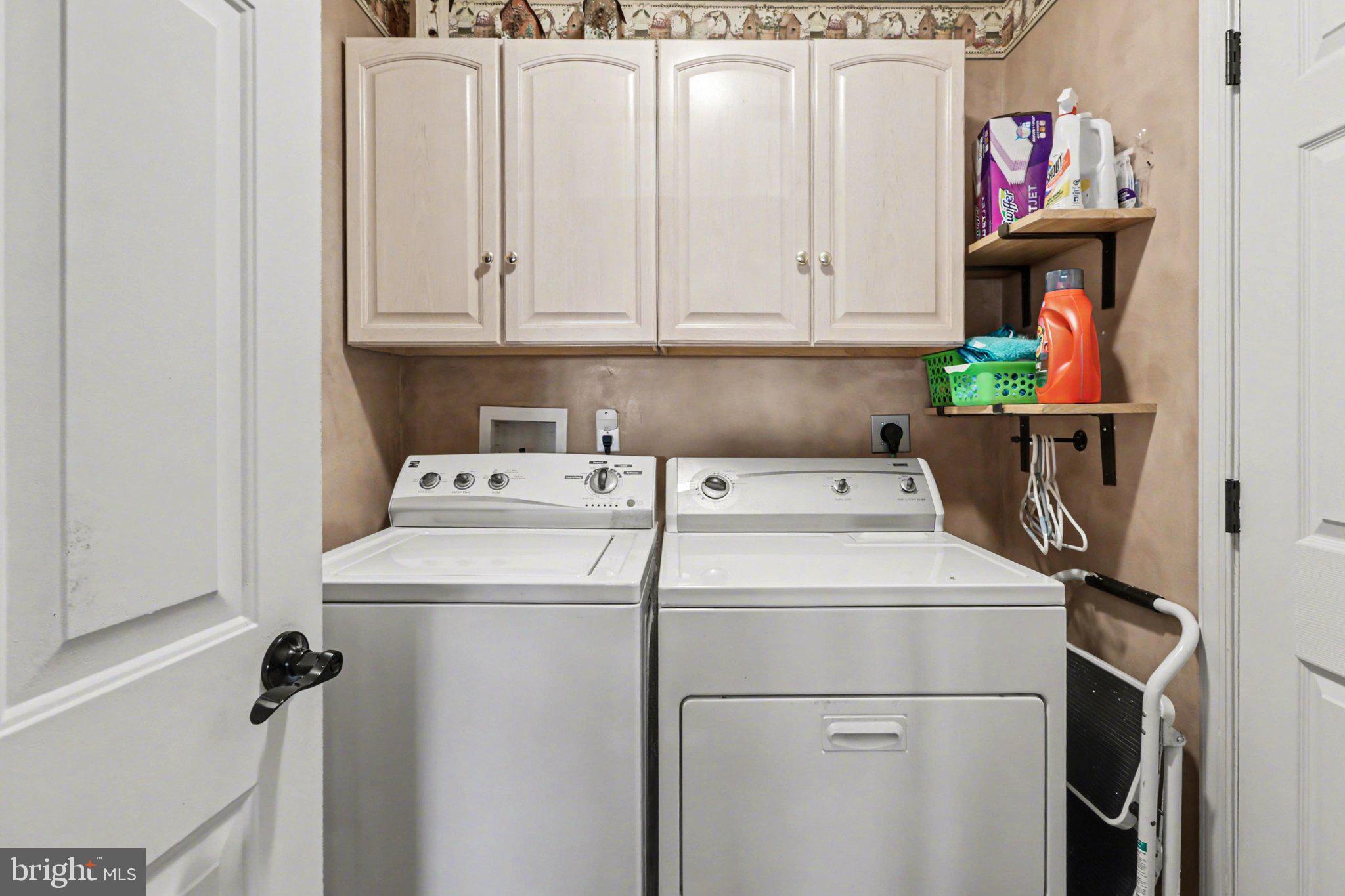 SPRINGBROOK FARMS - Residential