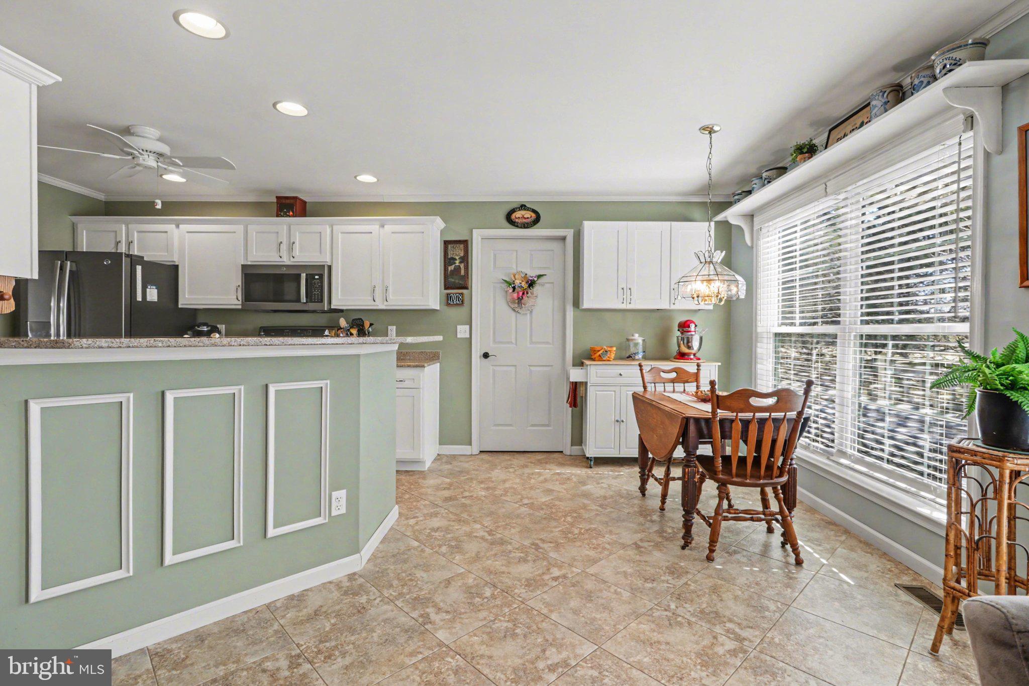 SPRINGBROOK FARMS - Residential