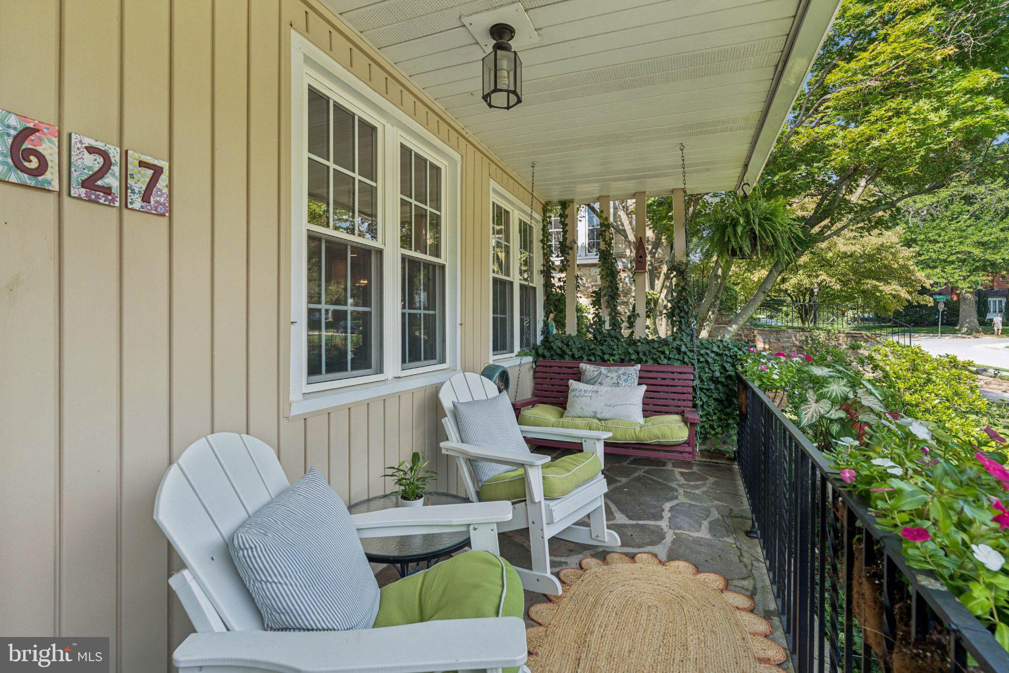 627 YARMOUTH ROAD