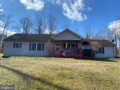 23 Water Company Road, Mifflintown, PA 17059