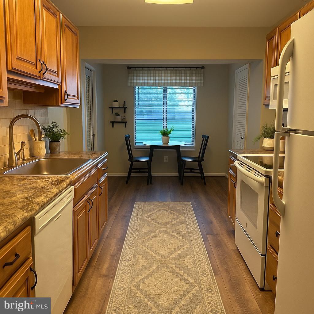8372 BUTTRESS LANE 103