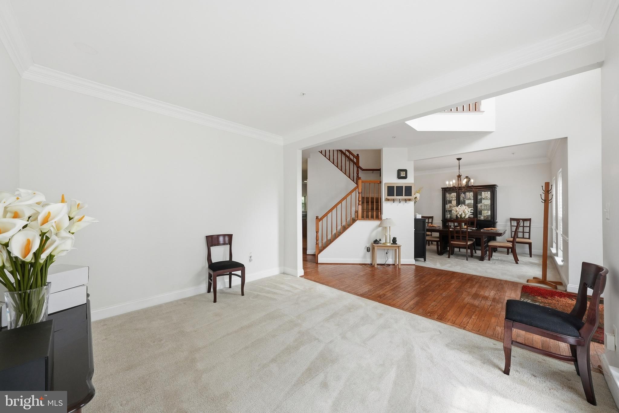9009 ELDON DRIVE