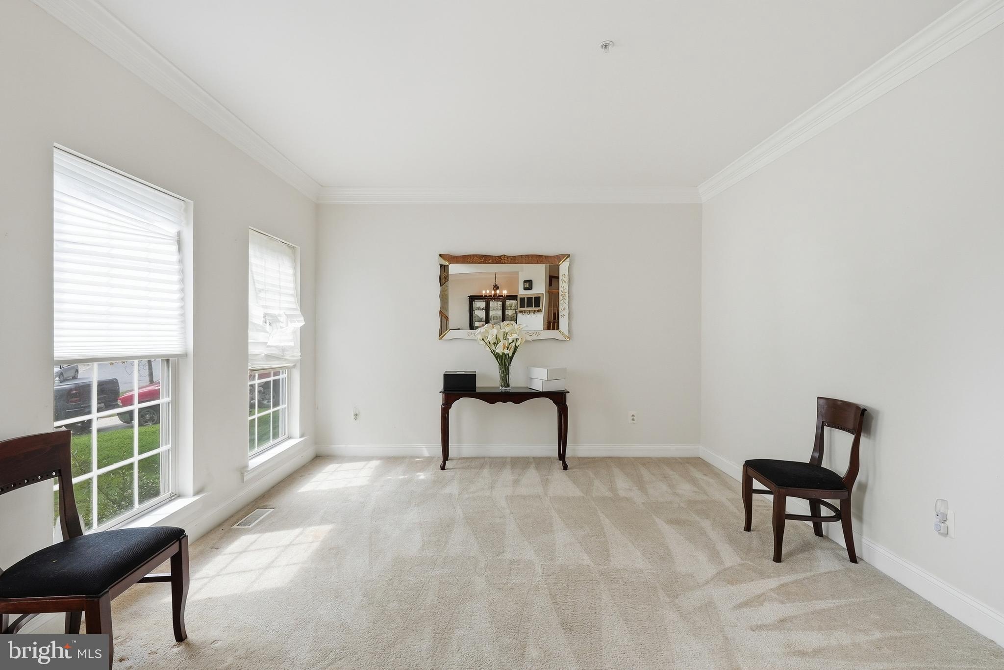 9009 ELDON DRIVE