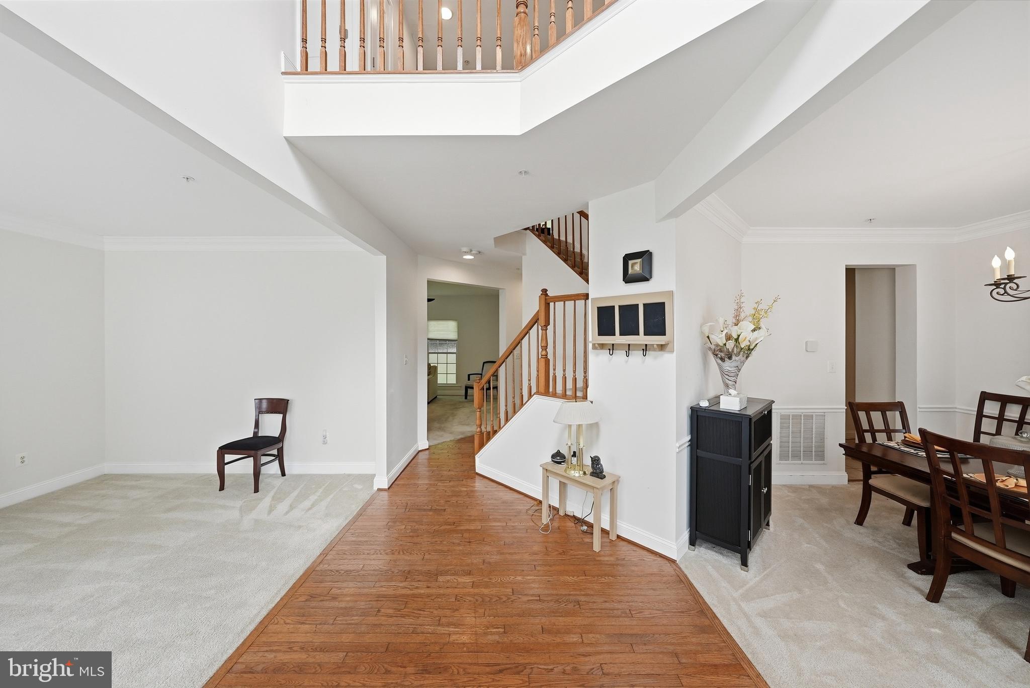 9009 ELDON DRIVE