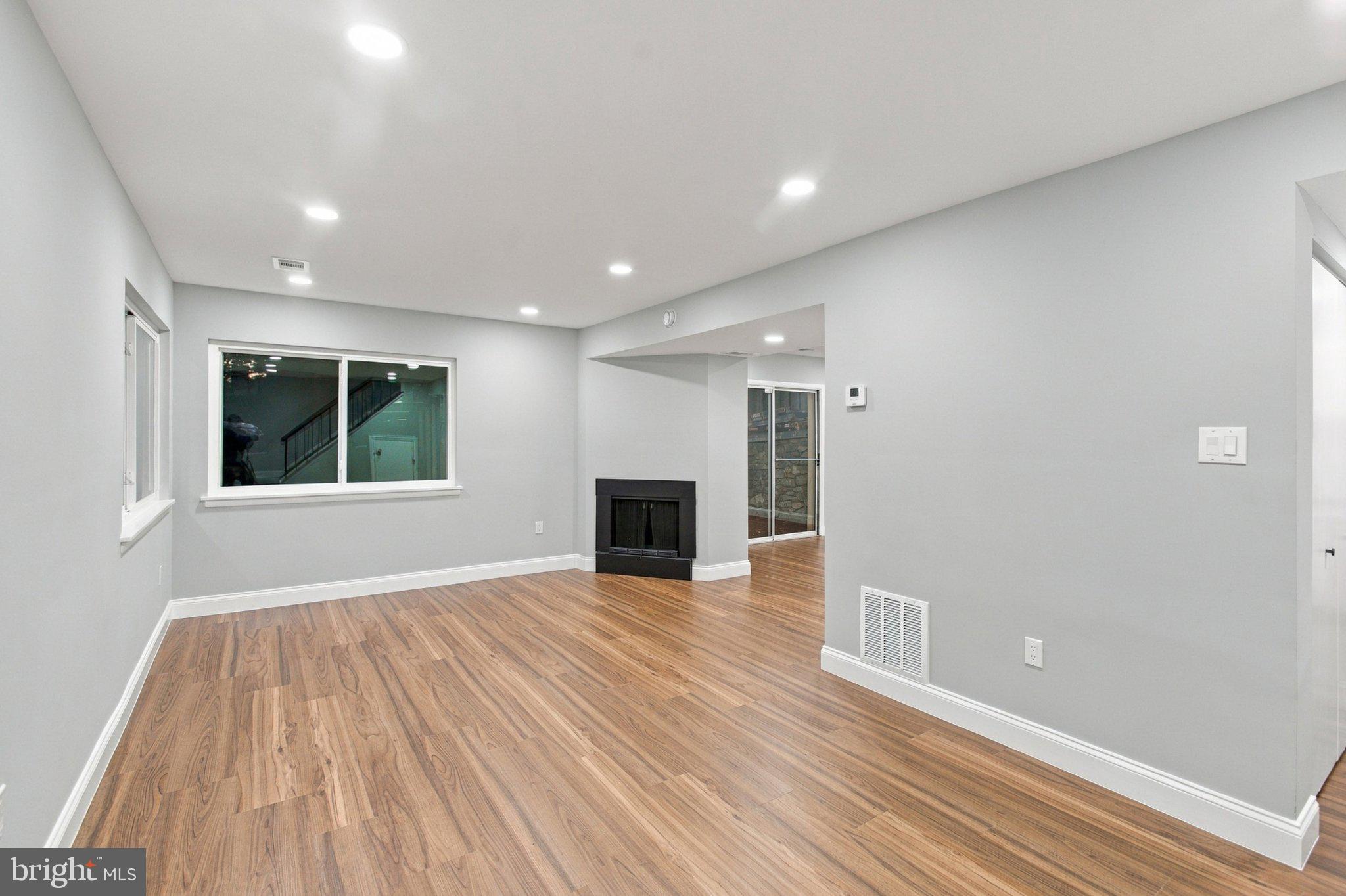 7504 WOODBINE DRIVE