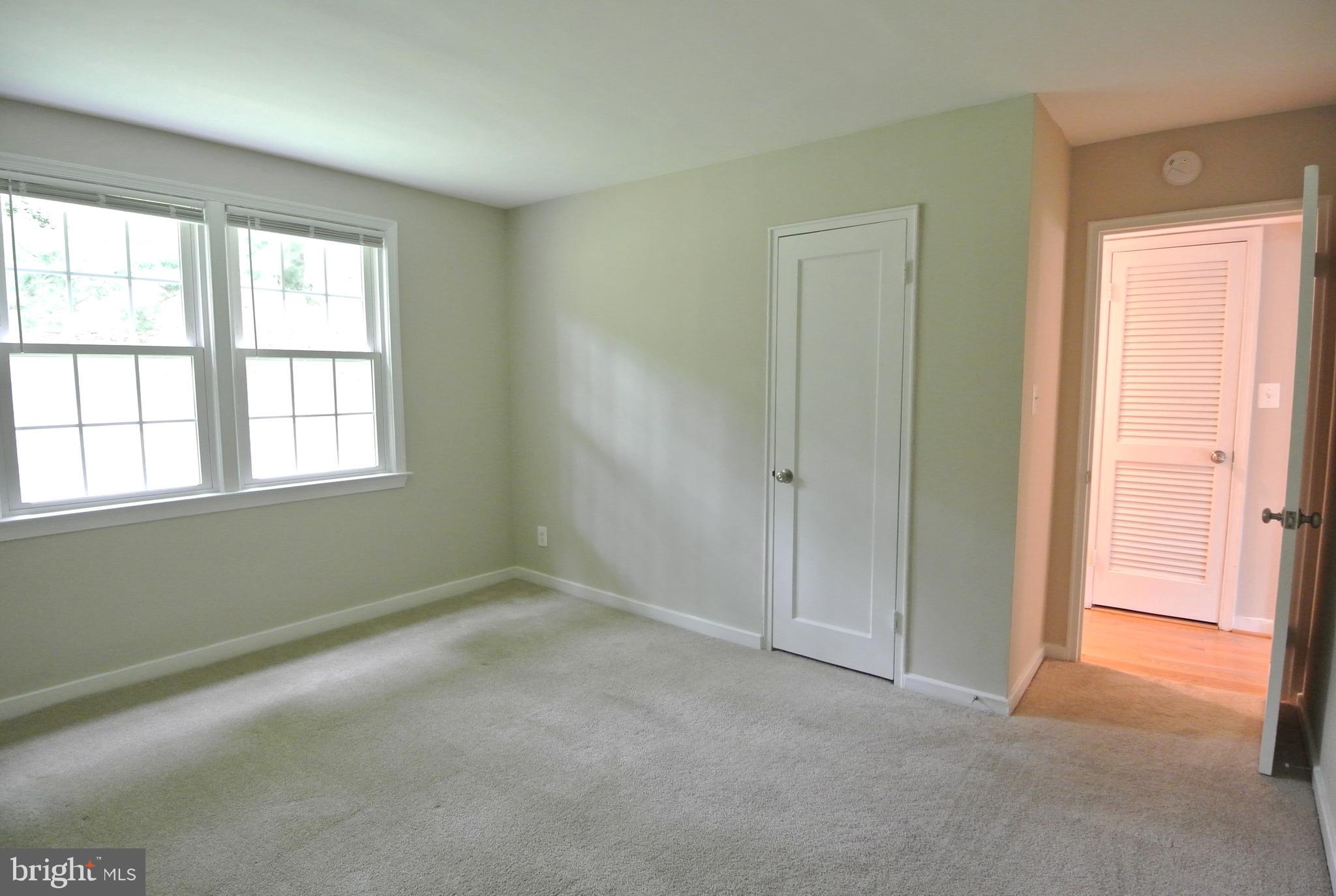 ROCK CREEK GARDENS - Residential Lease