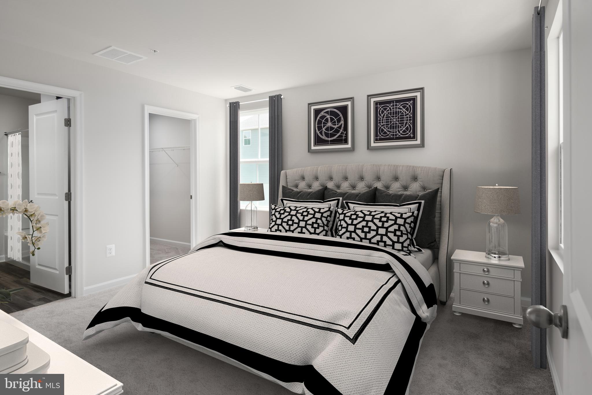 CARDINAL POINTE - Residential