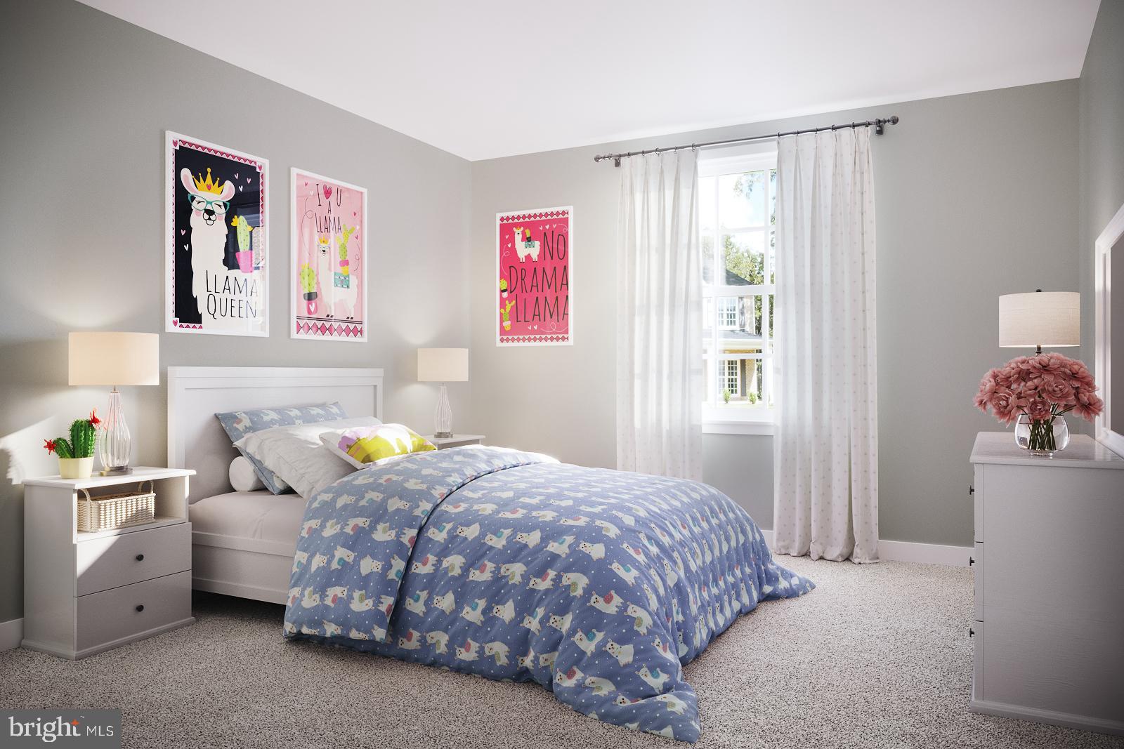 CARDINAL POINTE - Residential