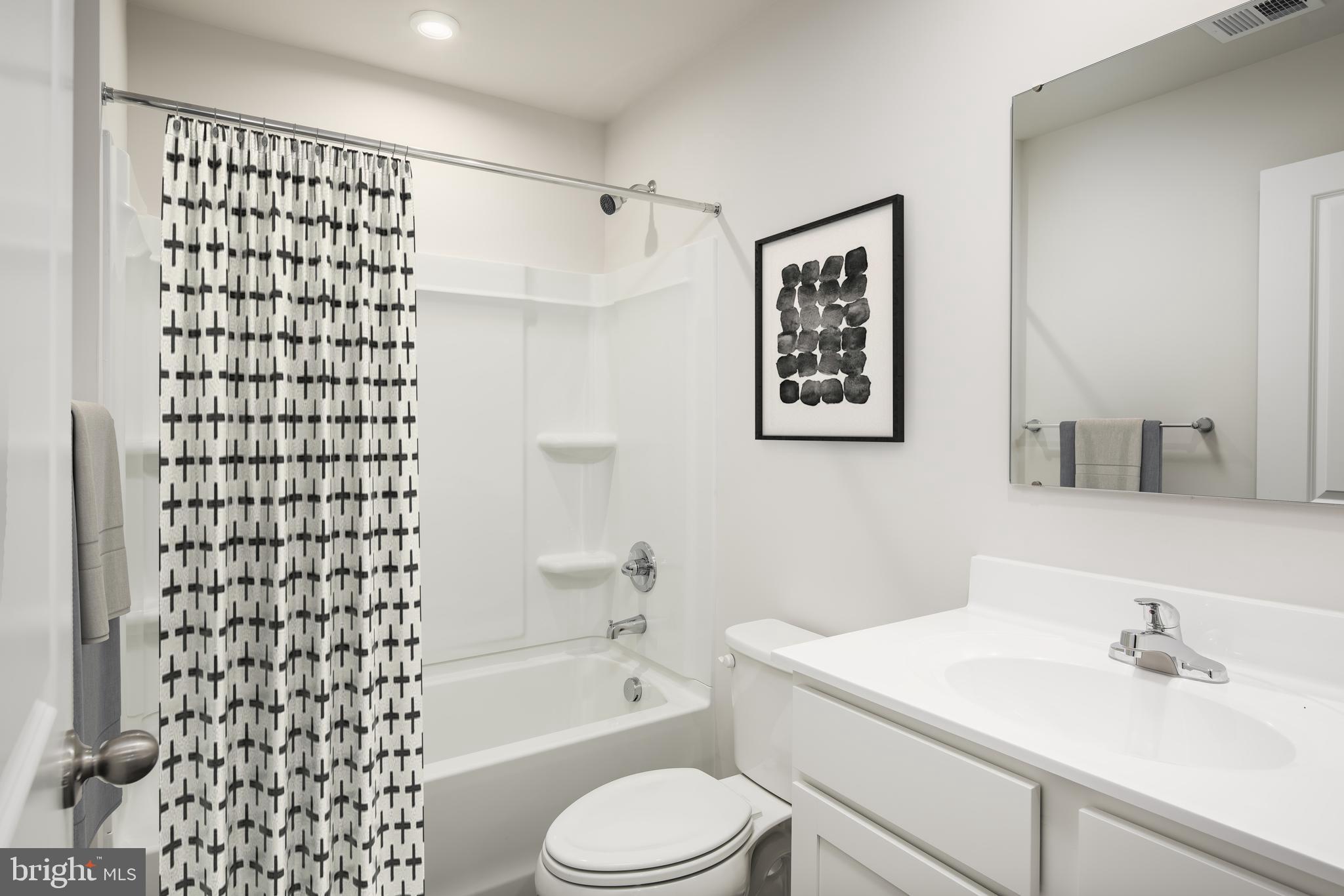 CARDINAL POINTE - Residential