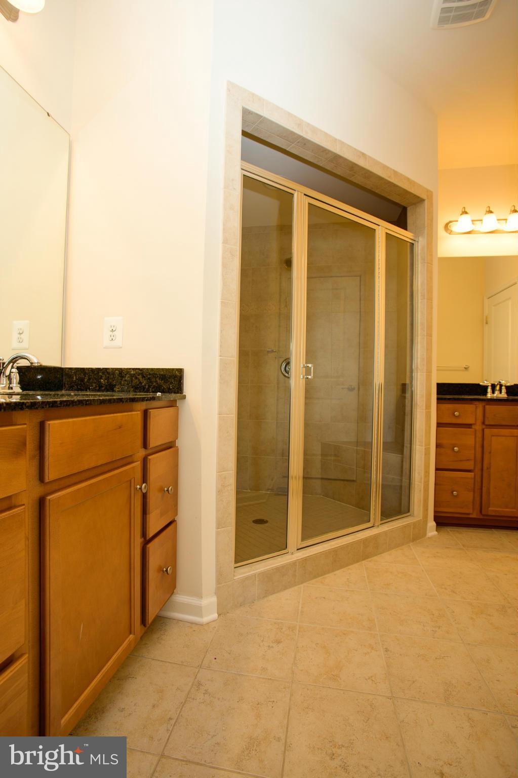 MORLEY CORNER - Residential Lease