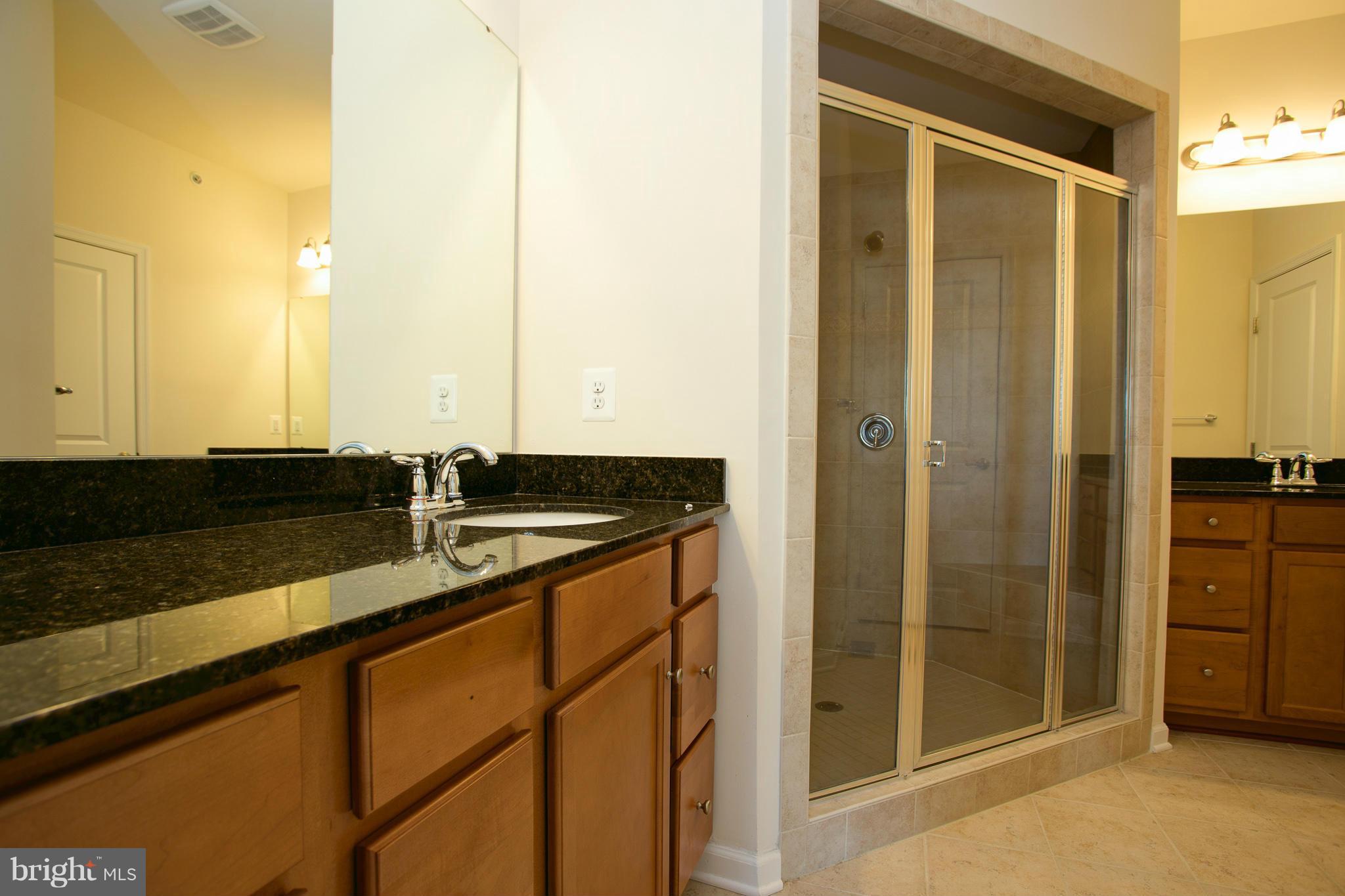 MORLEY CORNER - Residential Lease