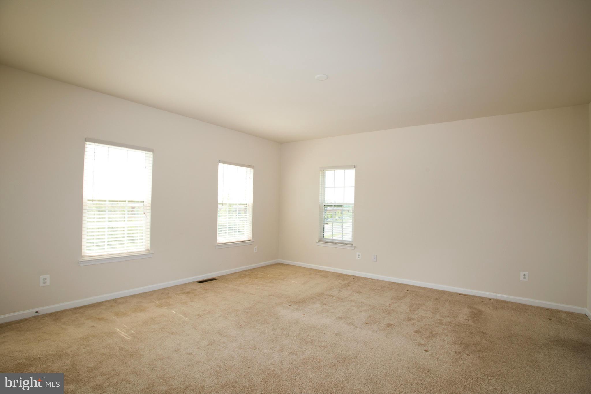 MORLEY CORNER - Residential Lease