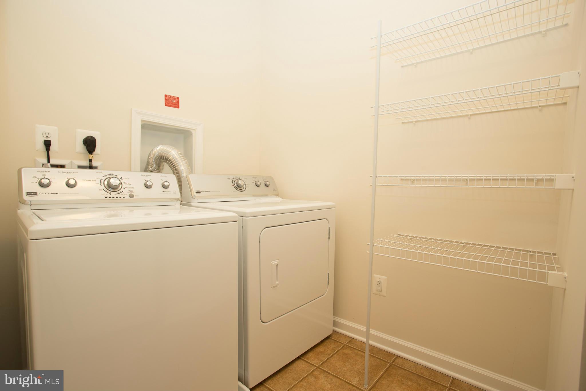 MORLEY CORNER - Residential Lease