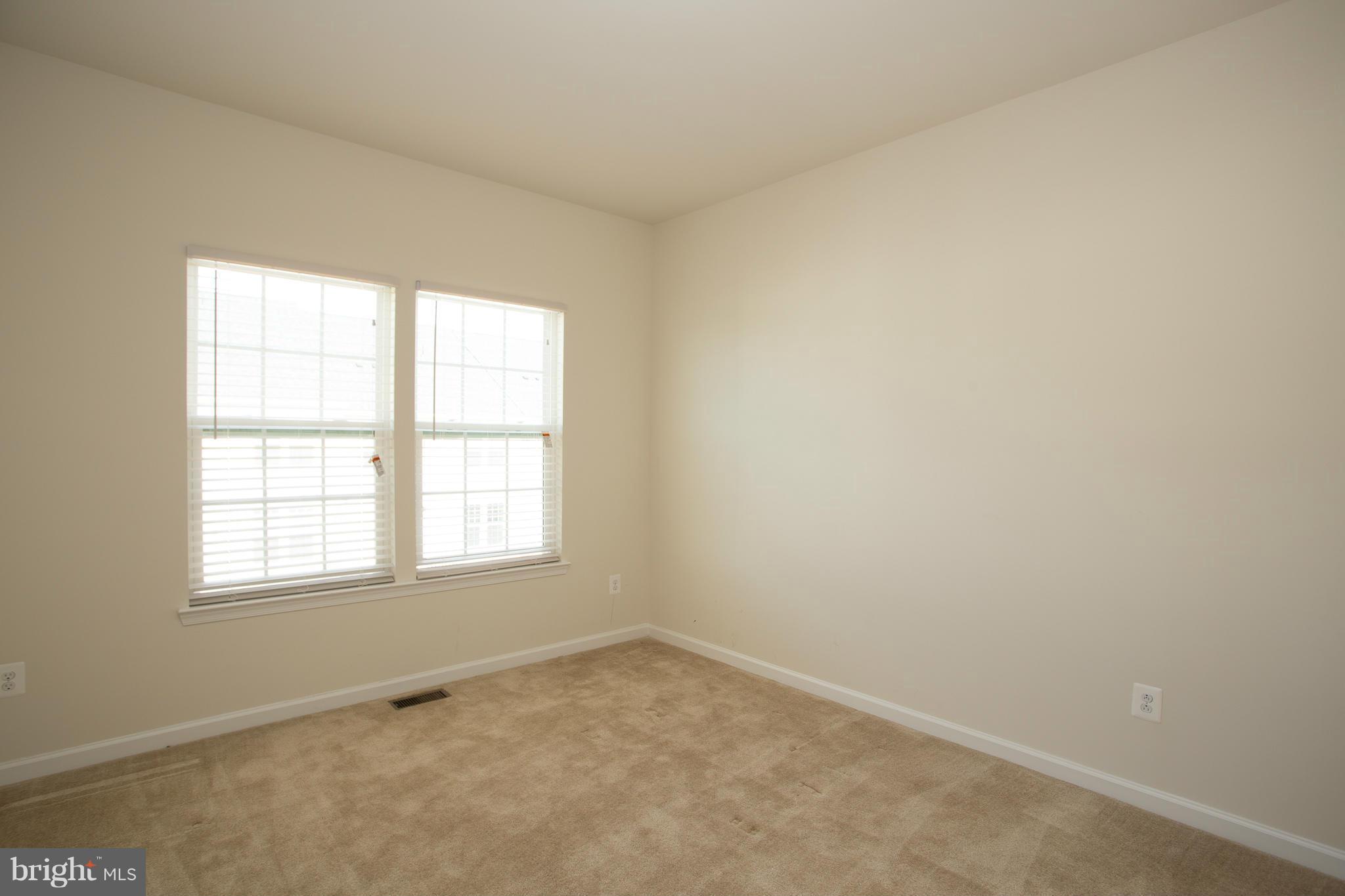 MORLEY CORNER - Residential Lease