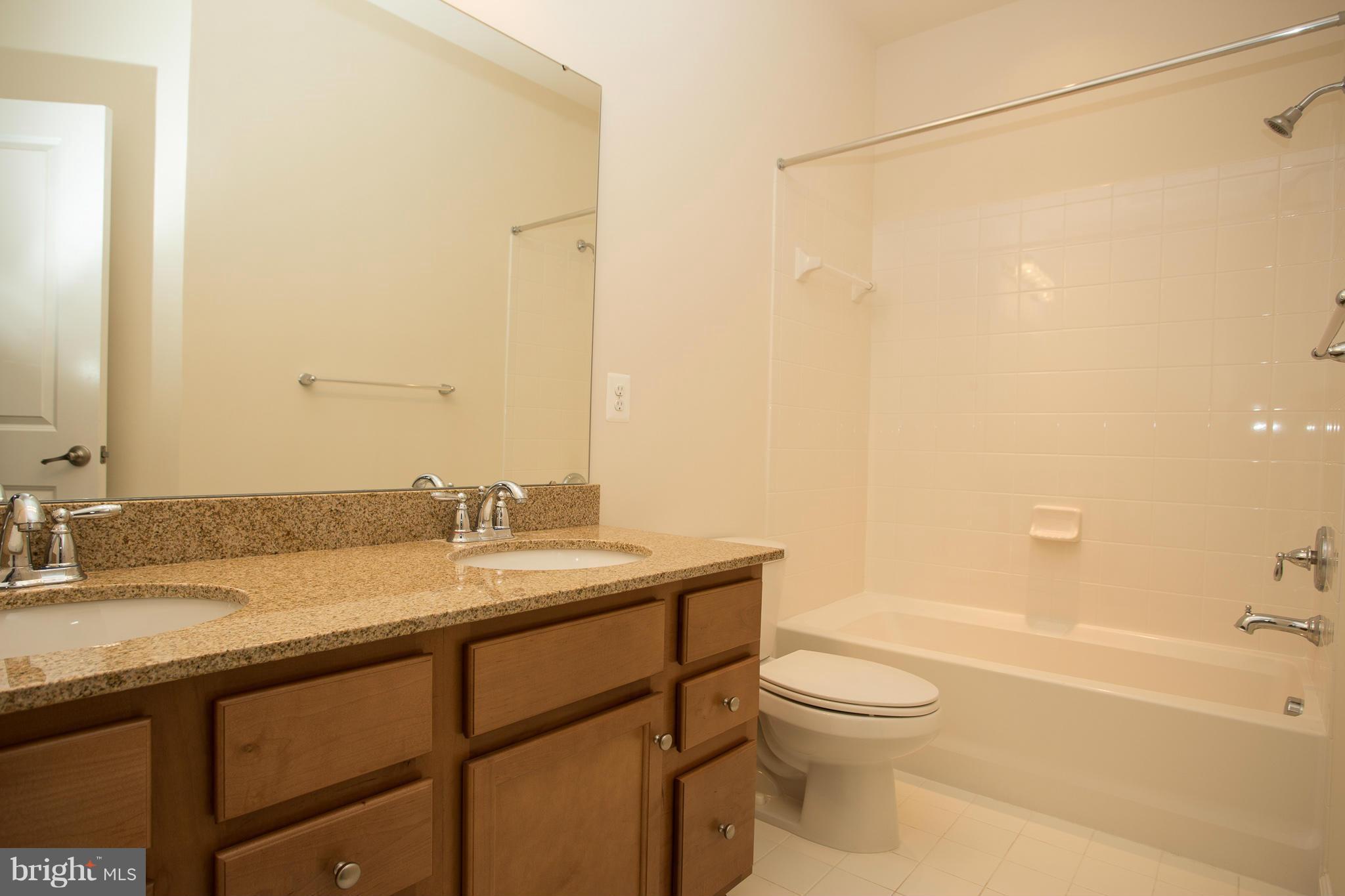 MORLEY CORNER - Residential Lease