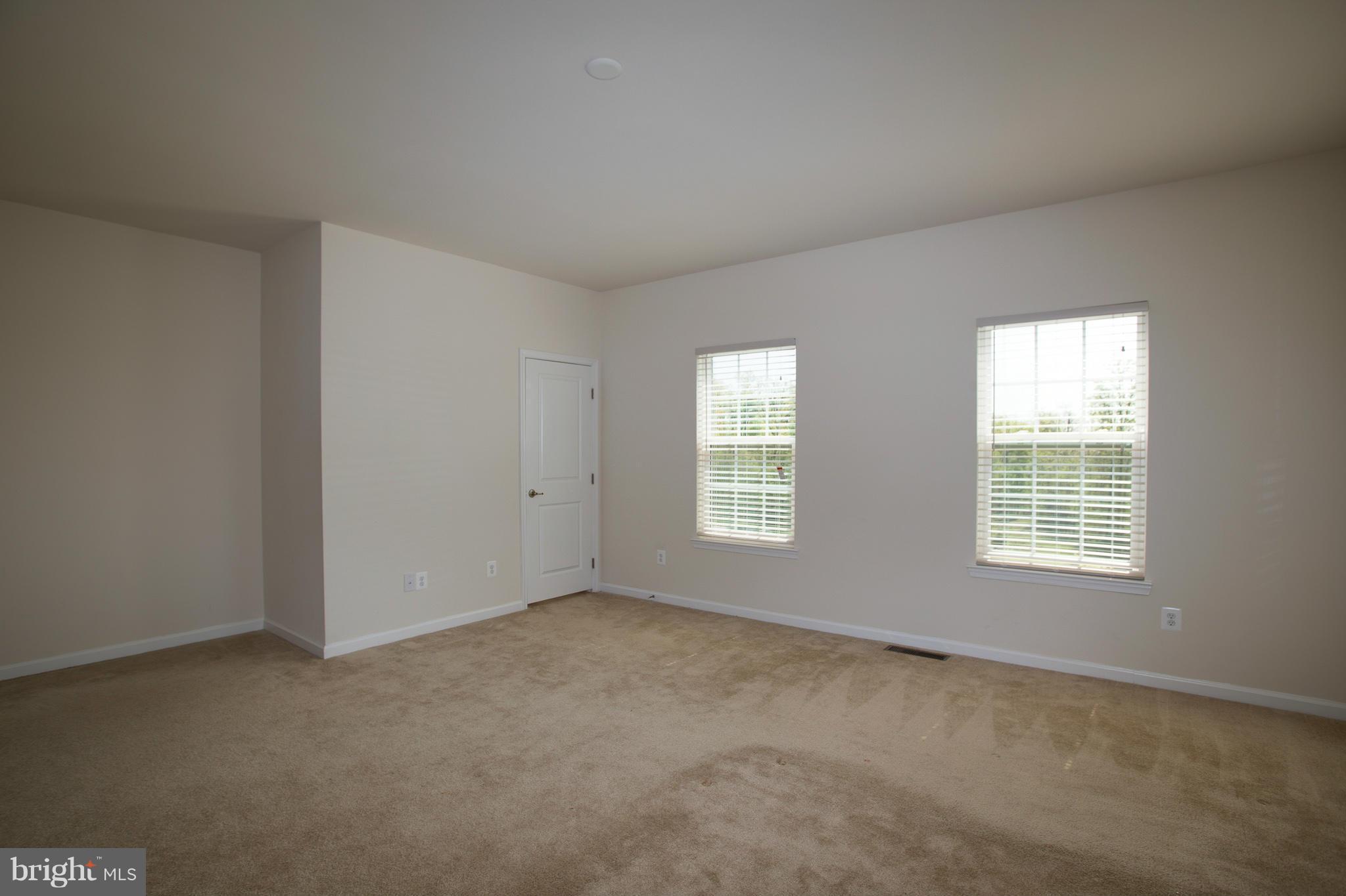 MORLEY CORNER - Residential Lease