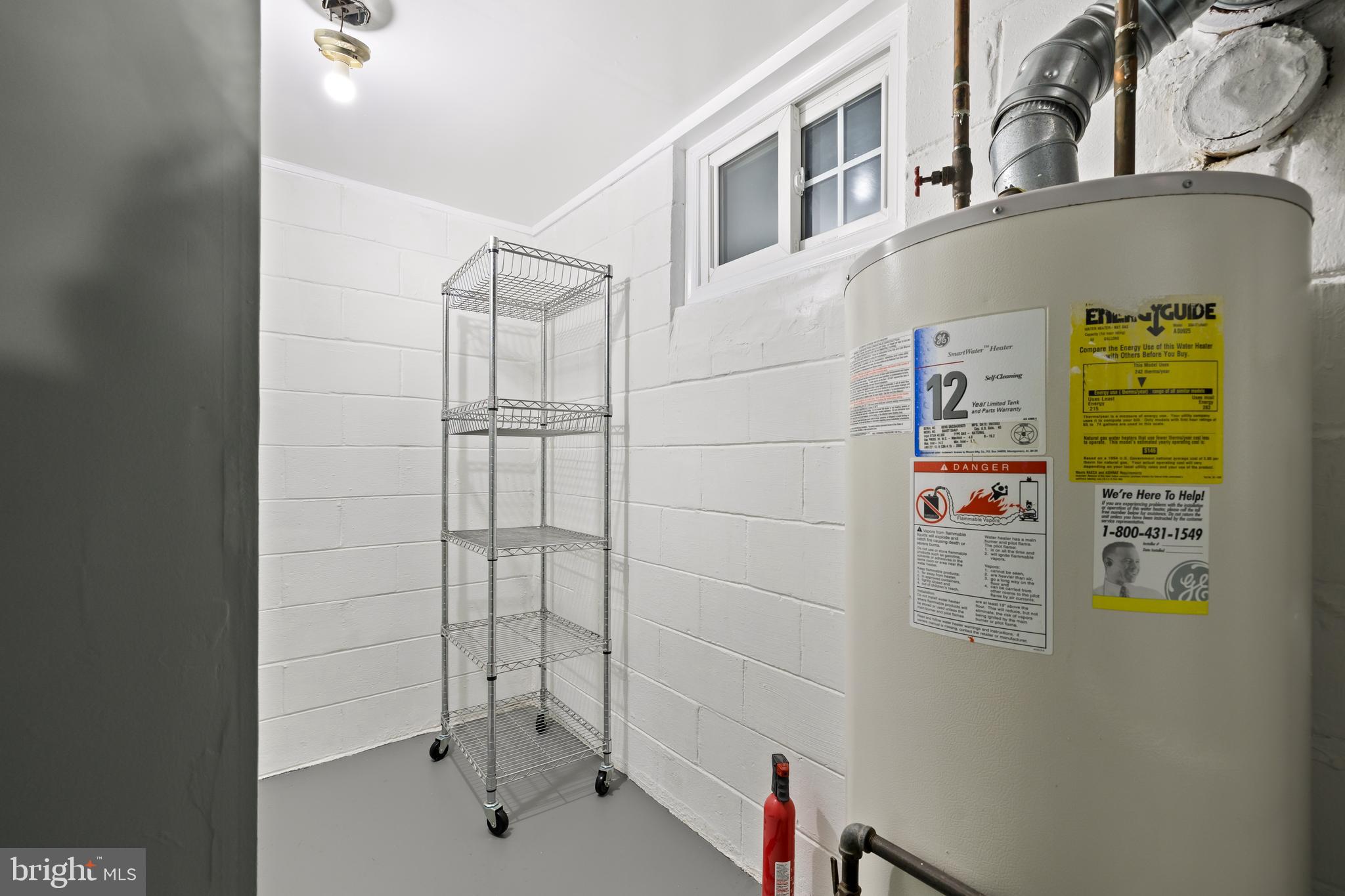 WILDWOOD ESTATES - Residential