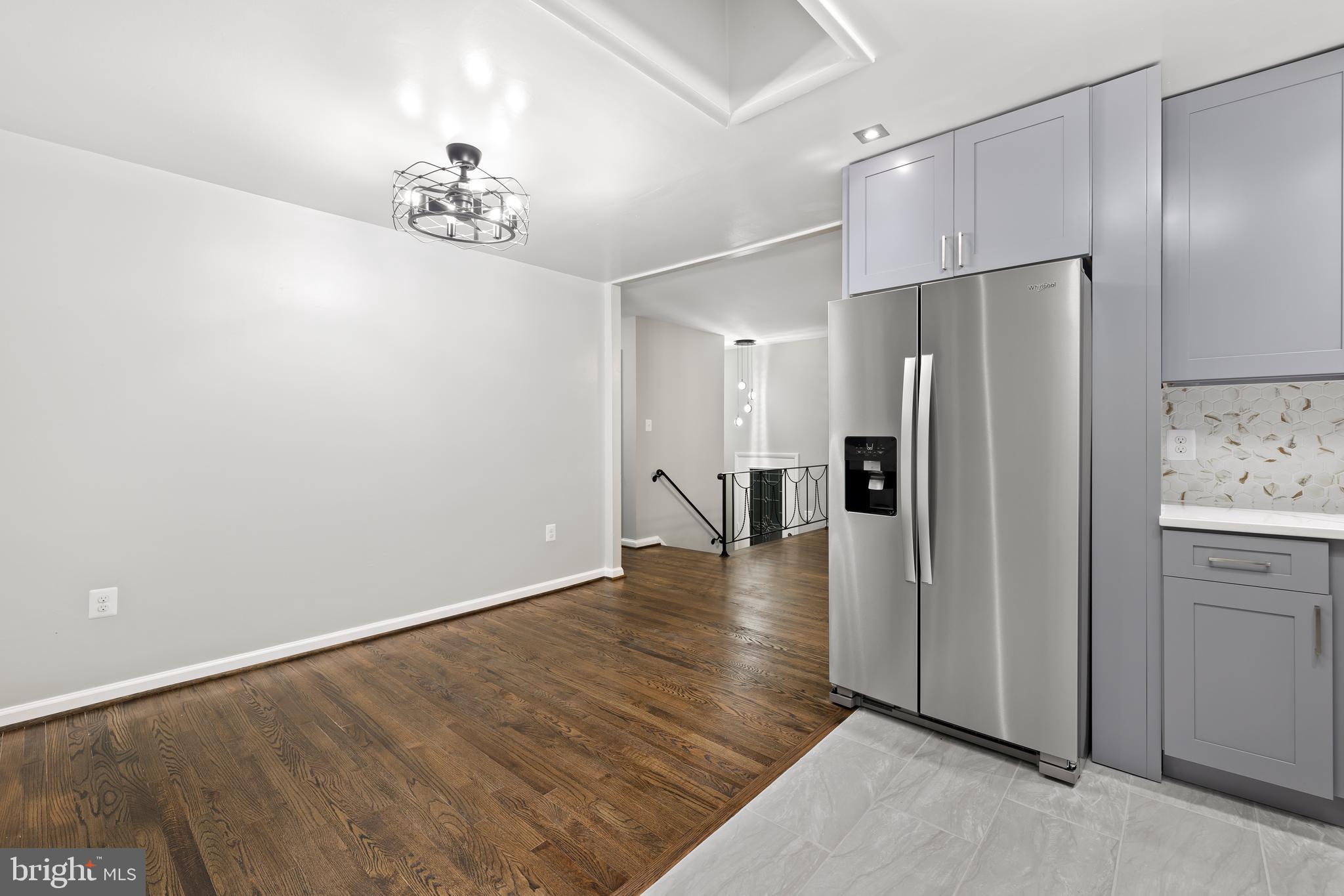 WILDWOOD ESTATES - Residential