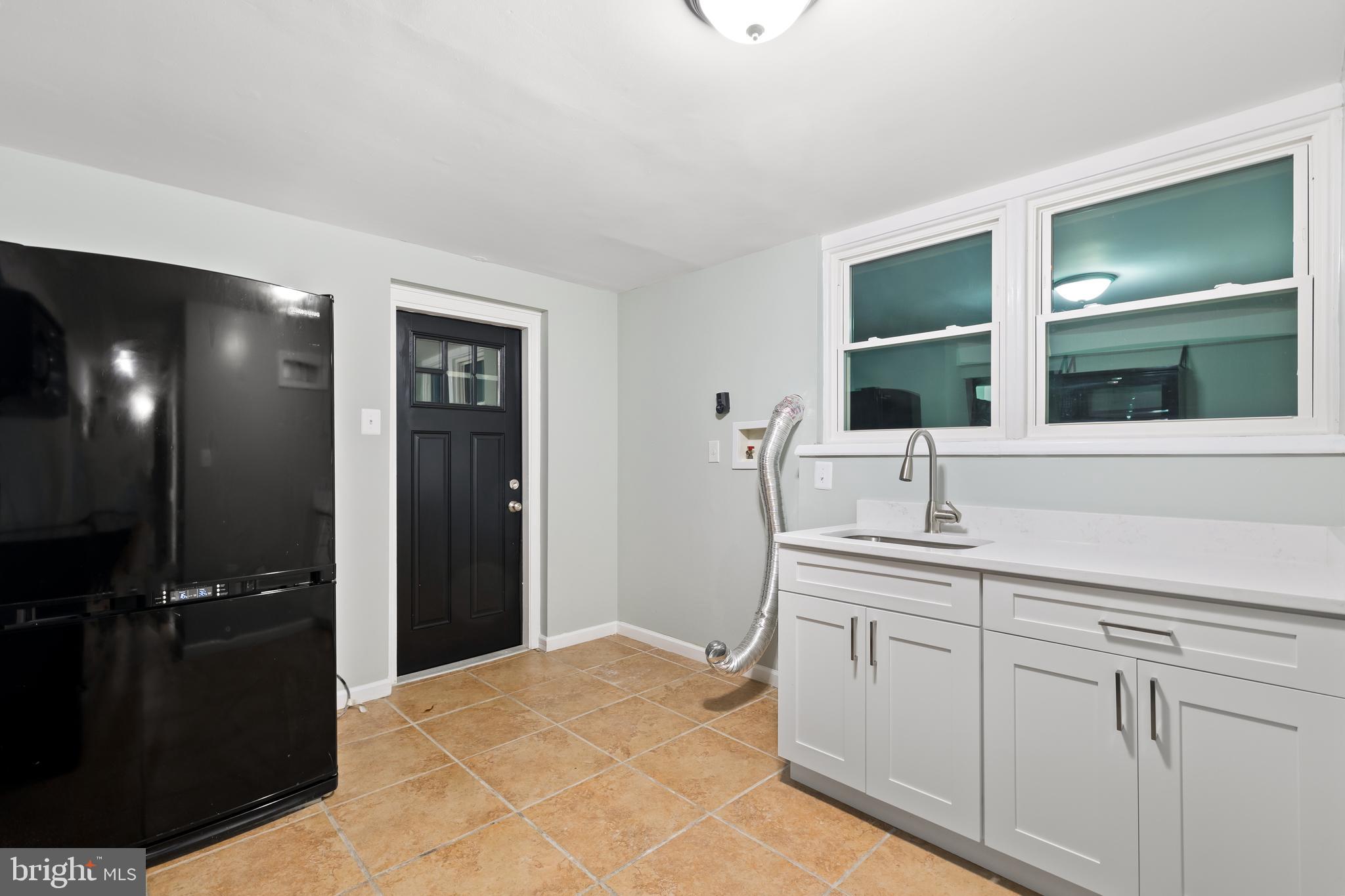 WILDWOOD ESTATES - Residential