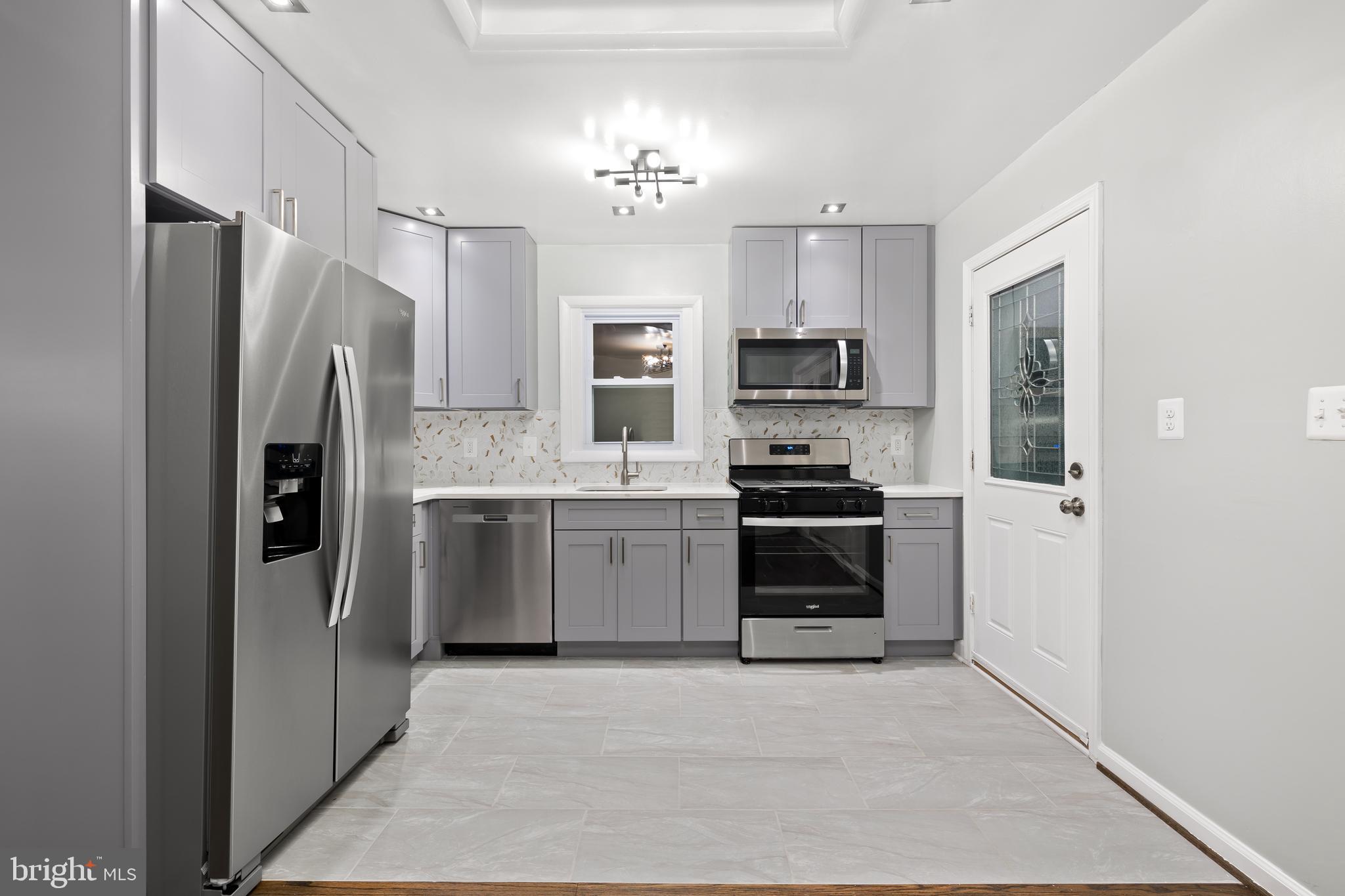 WILDWOOD ESTATES - Residential