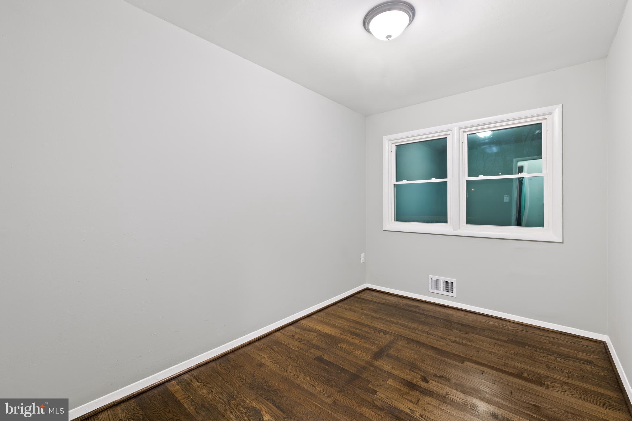 WILDWOOD ESTATES - Residential