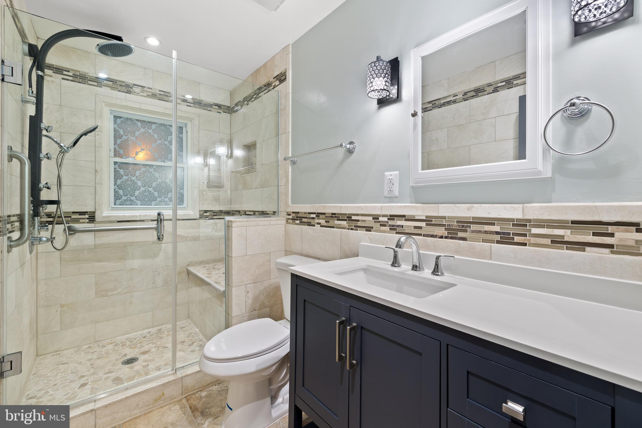 WILDWOOD ESTATES - Residential