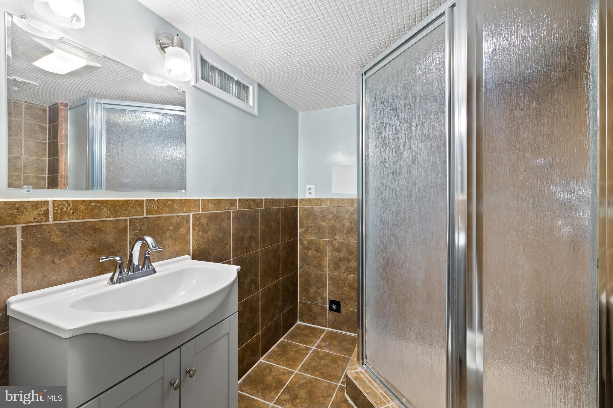 WILDWOOD ESTATES - Residential