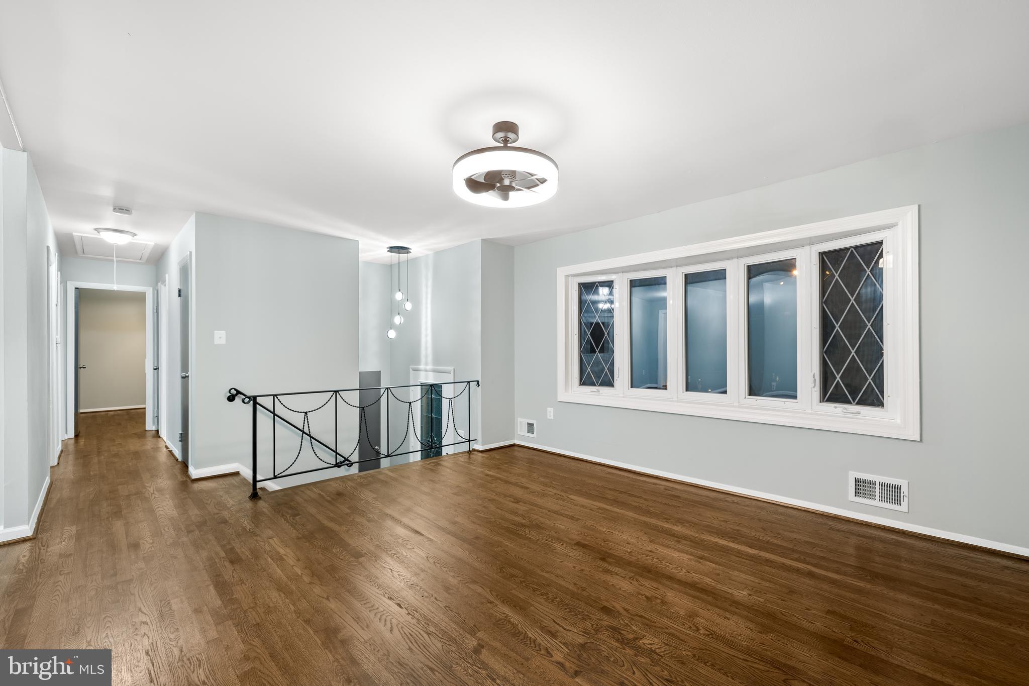 WILDWOOD ESTATES - Residential