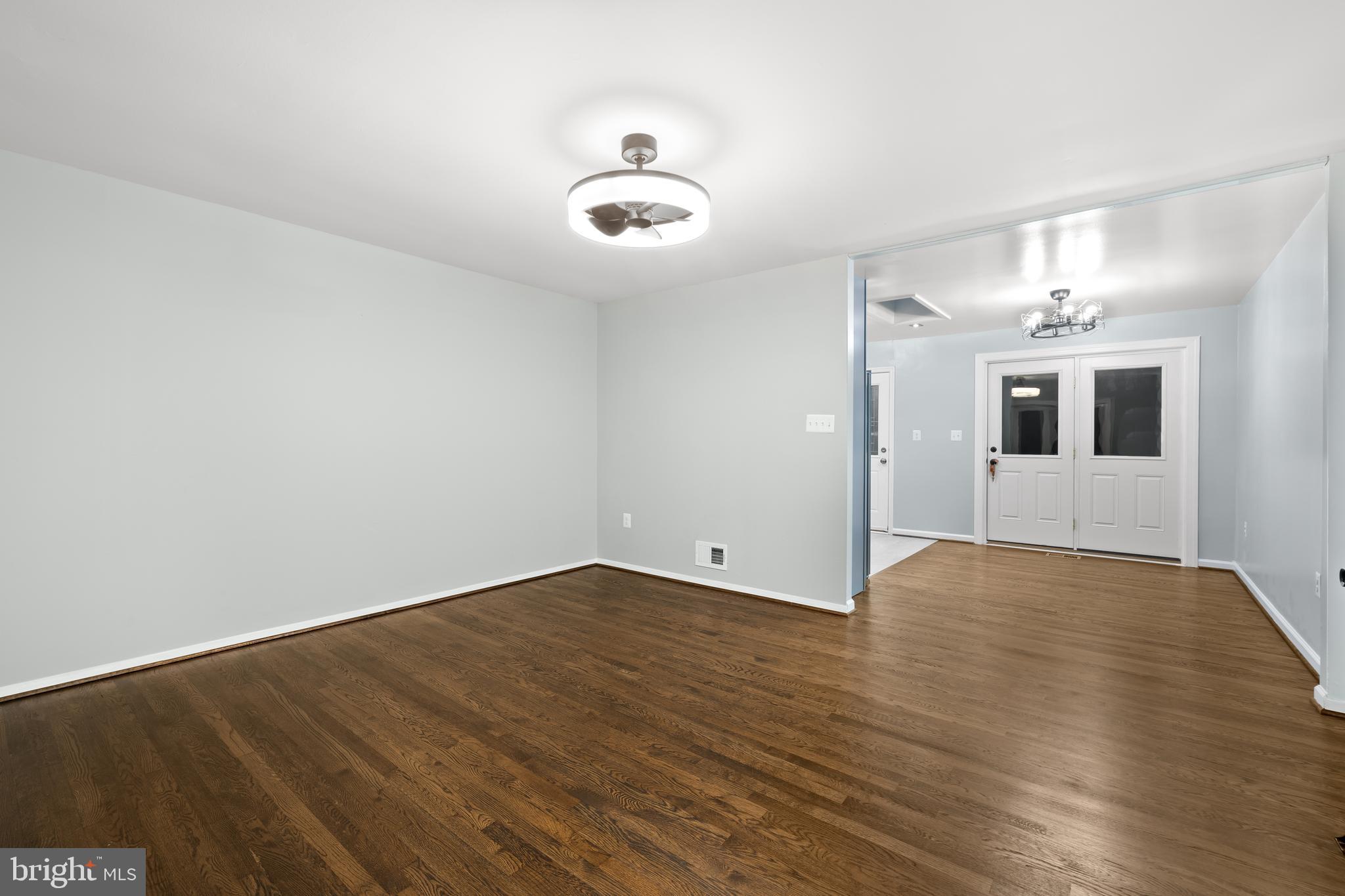 WILDWOOD ESTATES - Residential