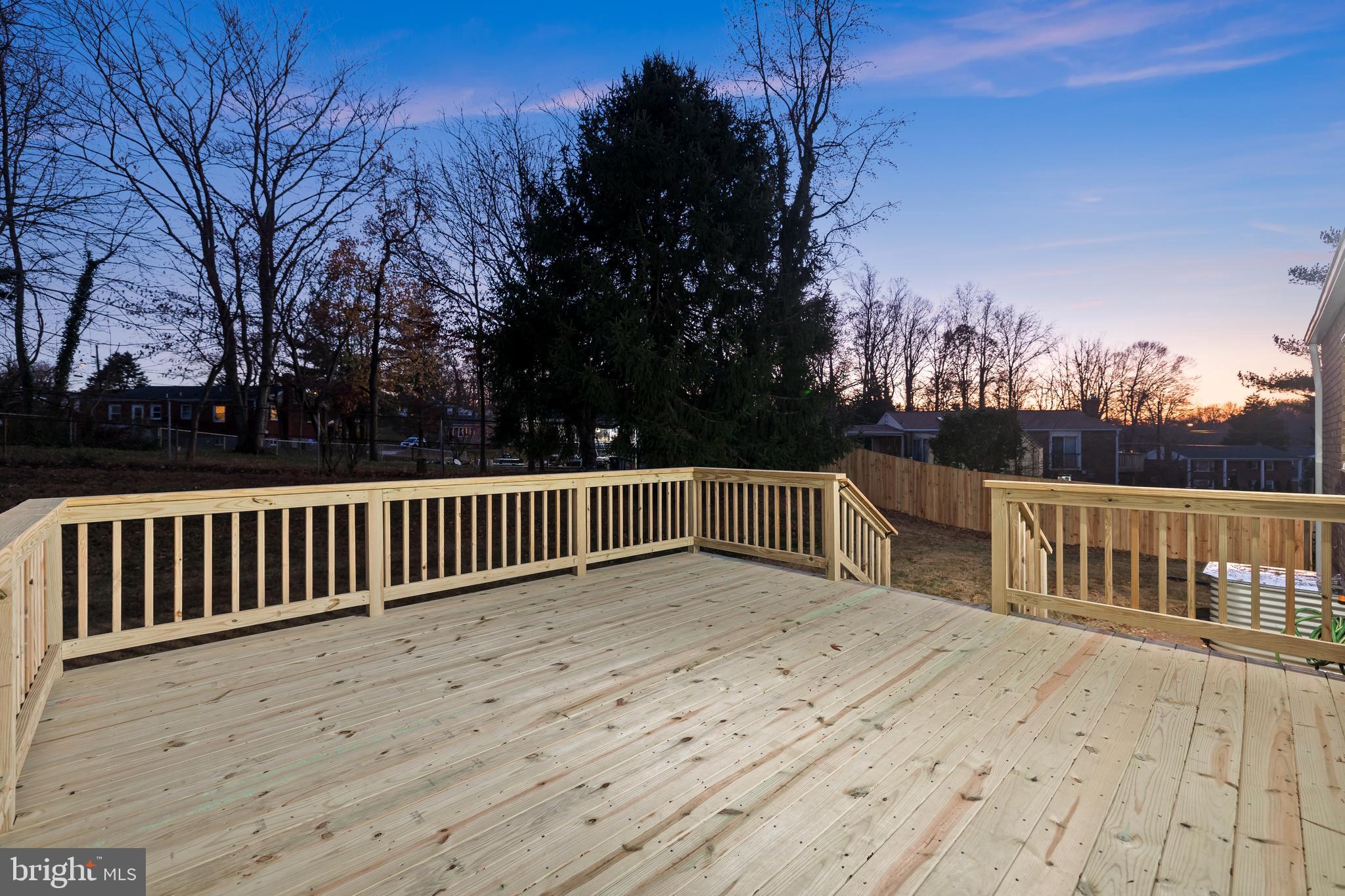 WILDWOOD ESTATES - Residential