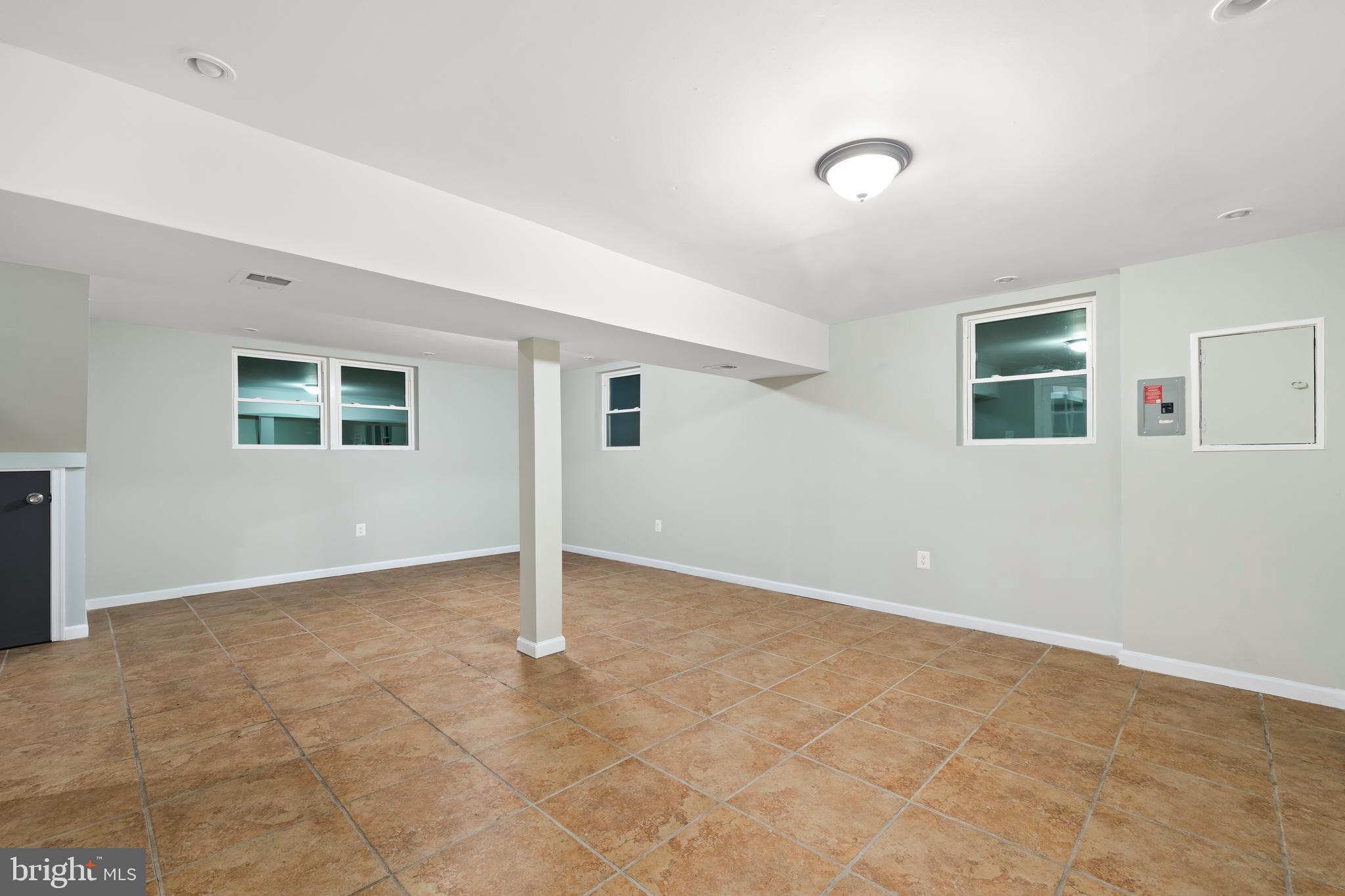 WILDWOOD ESTATES - Residential