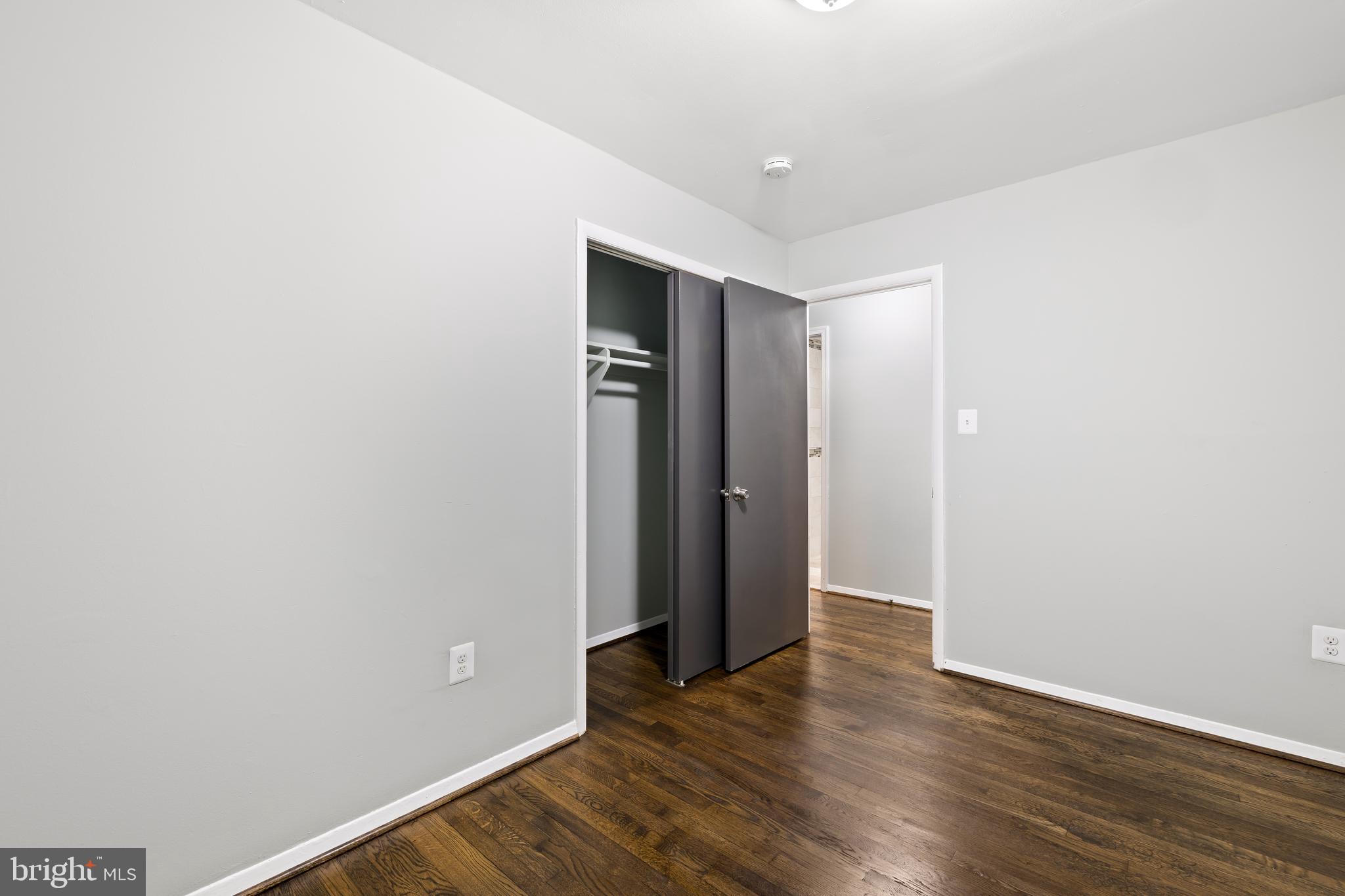 WILDWOOD ESTATES - Residential