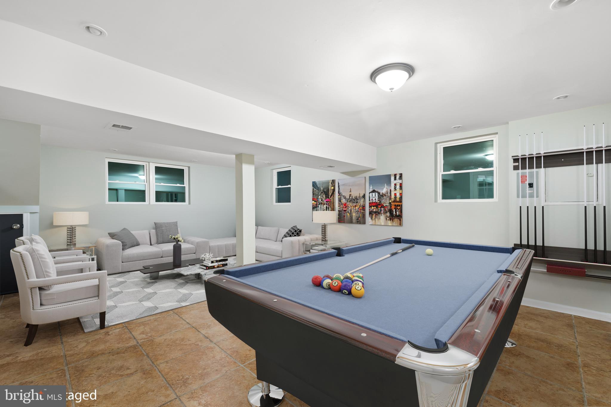 WILDWOOD ESTATES - Residential