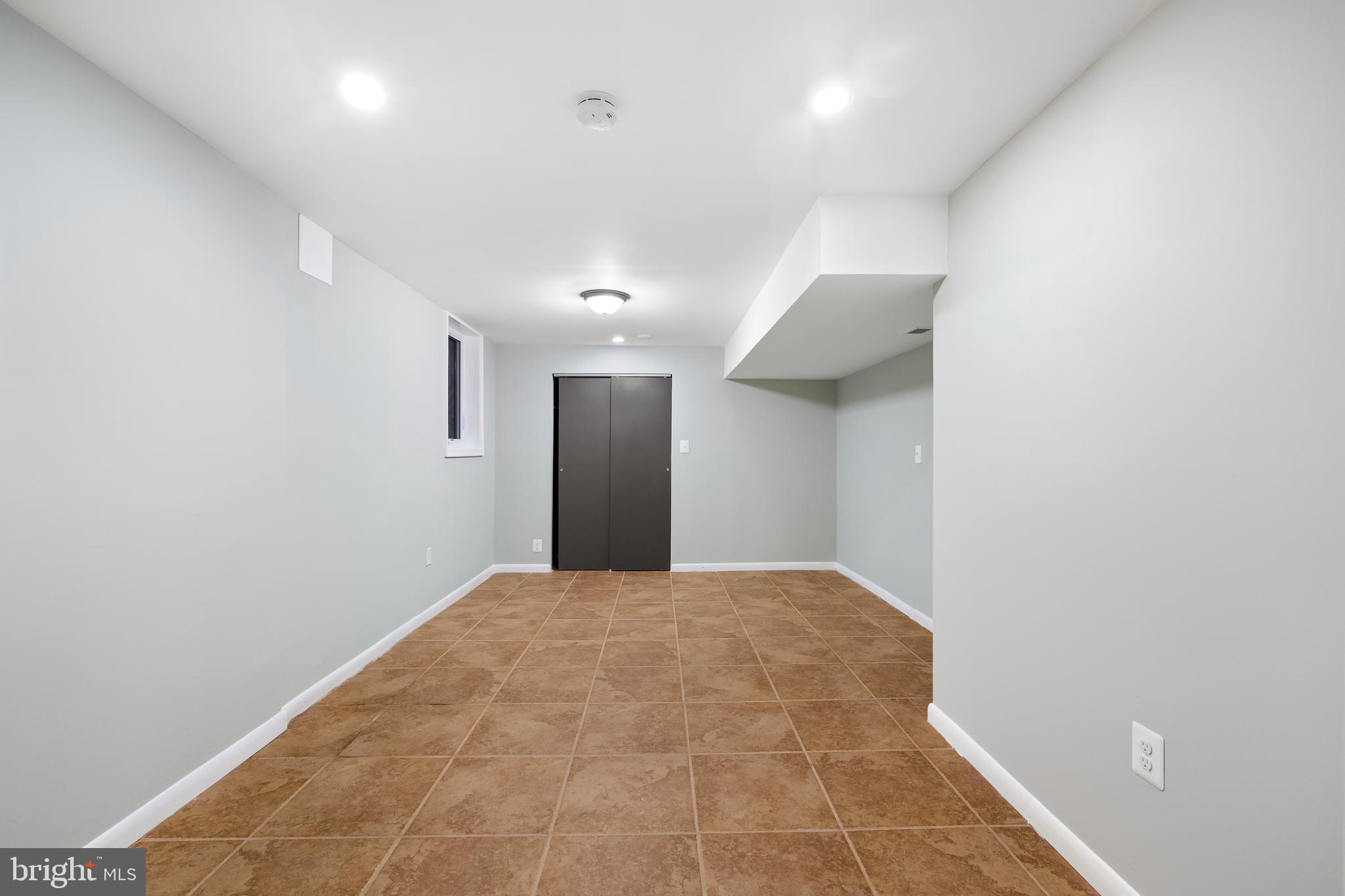 WILDWOOD ESTATES - Residential