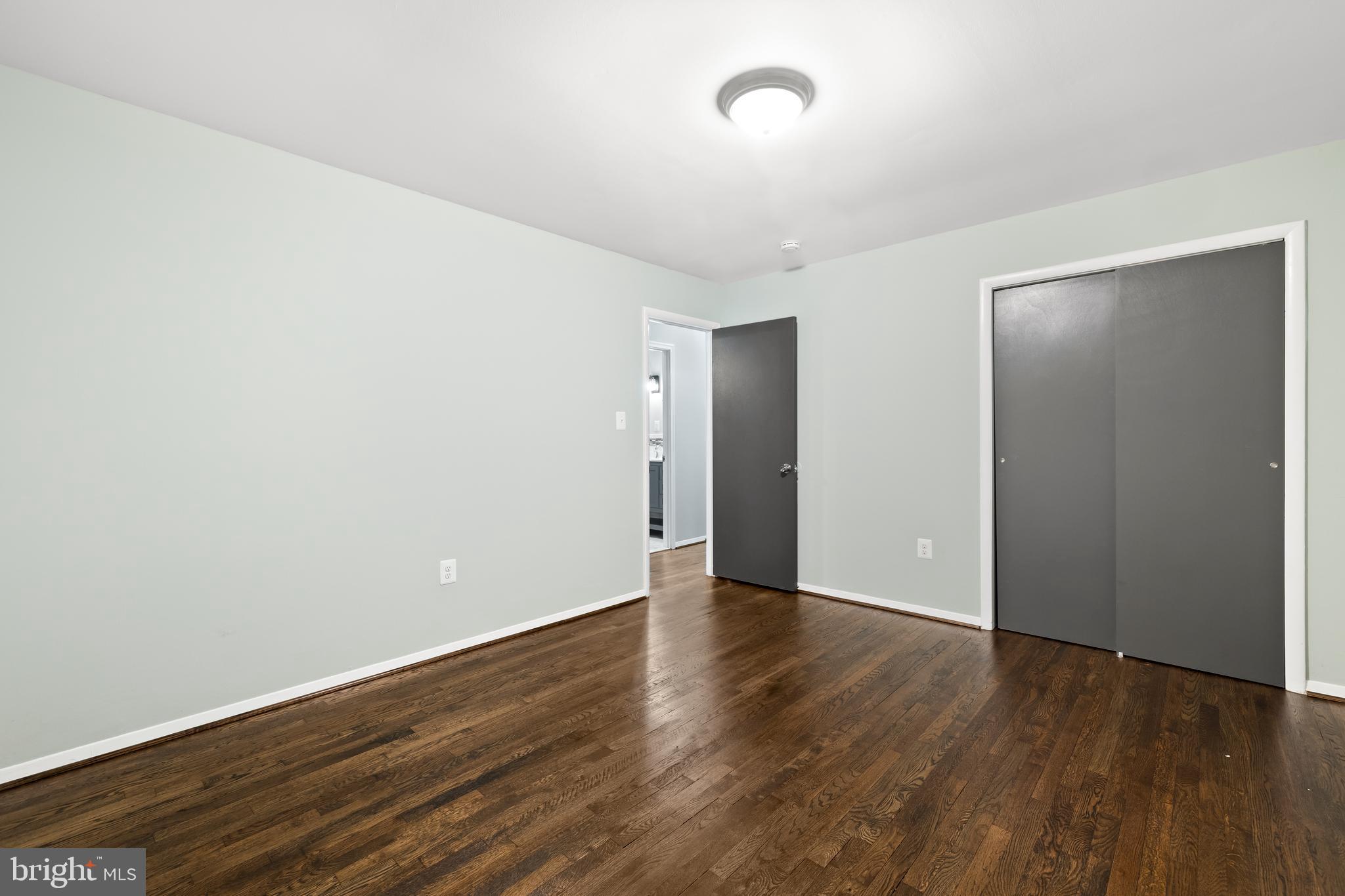 WILDWOOD ESTATES - Residential