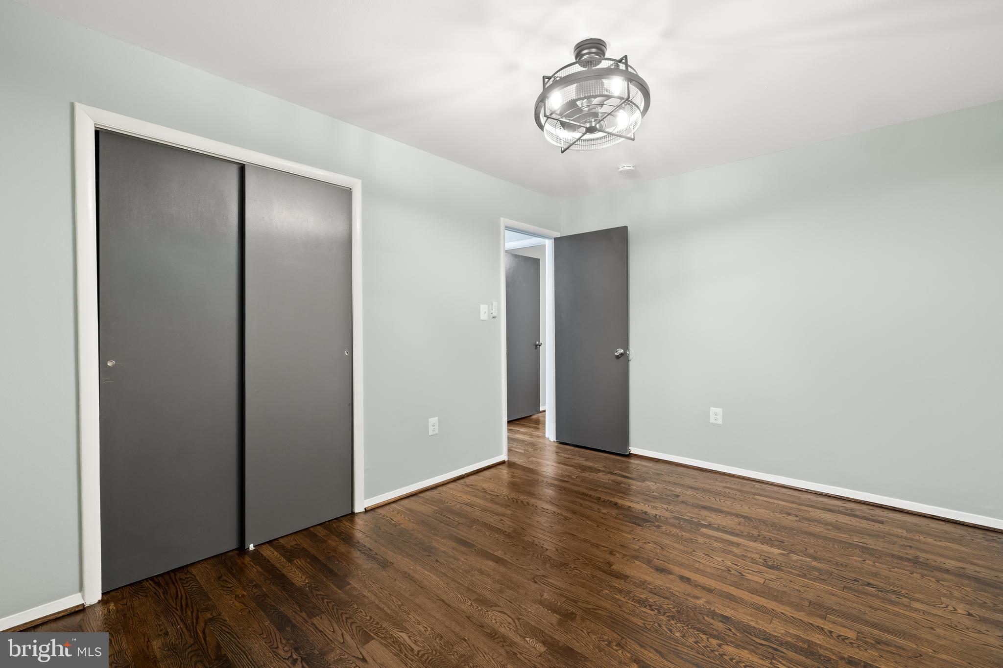 WILDWOOD ESTATES - Residential